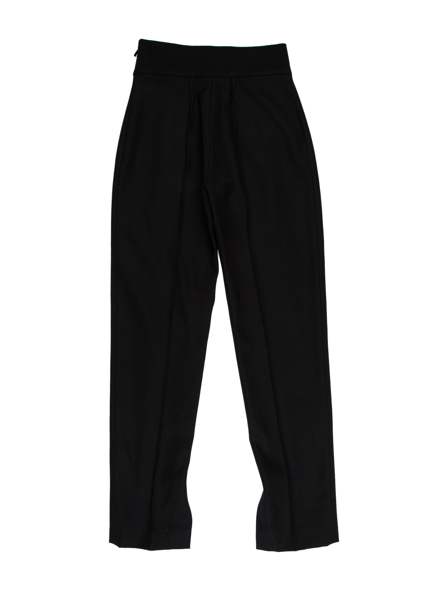 Fendi Skinny Leg Pants w/ Tags