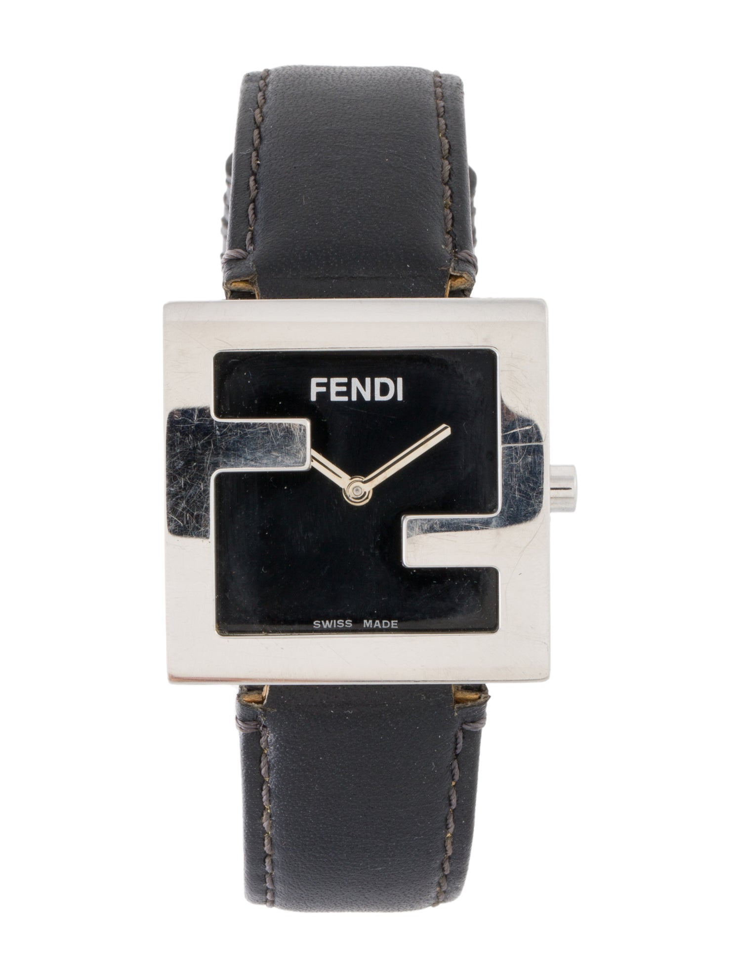 Fendi 4000L Watch