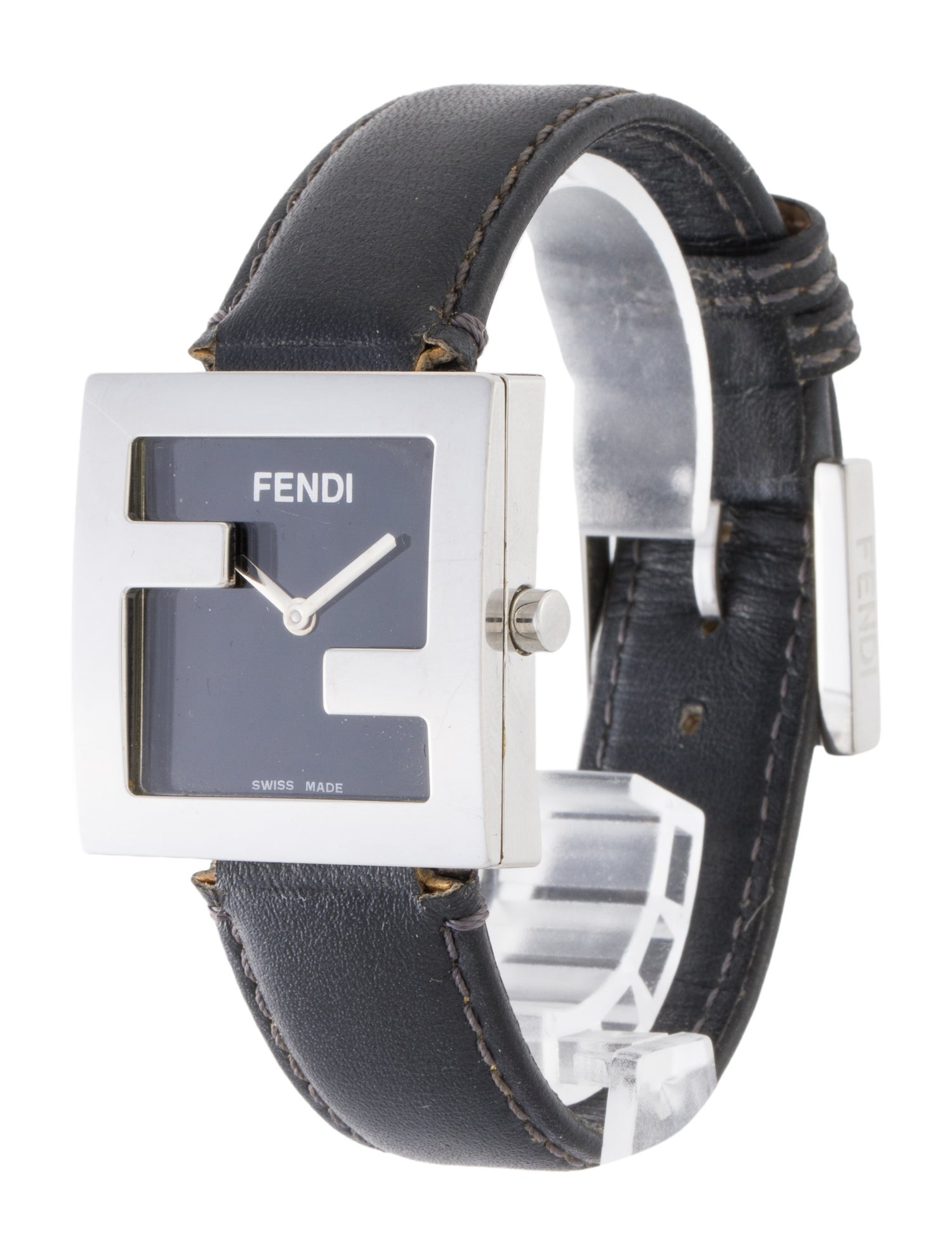 Fendi 4000L Watch