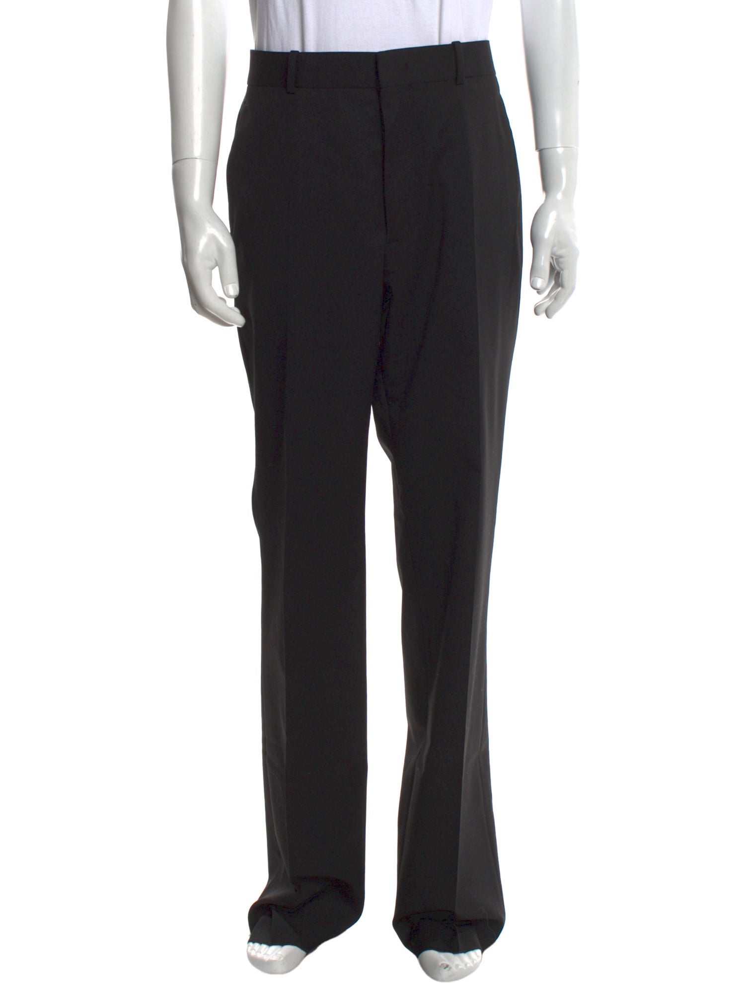 Fendi Dress Pants w/ Tags