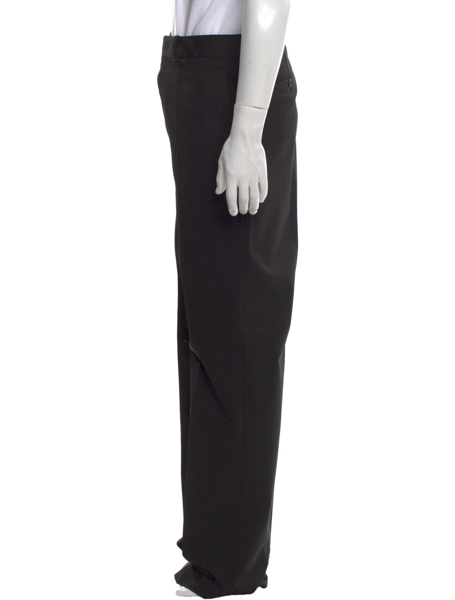 Fendi Dress Pants w/ Tags