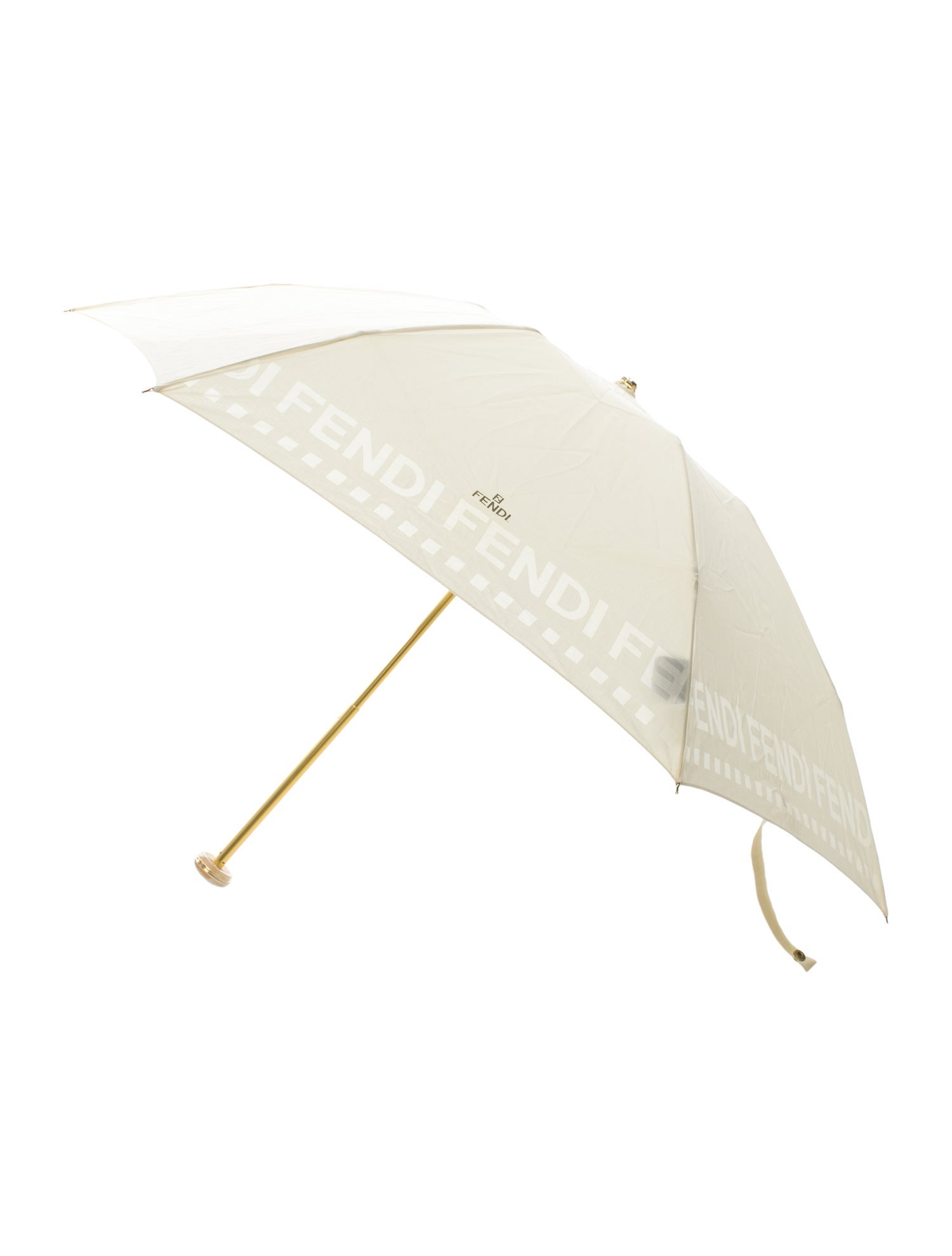 Fendi Umbrella