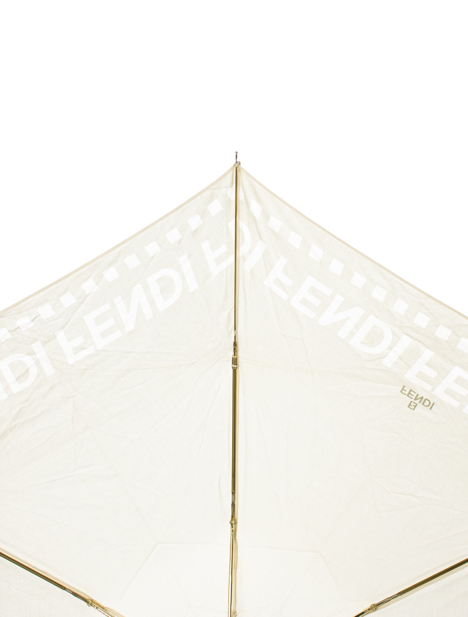 Fendi Umbrella