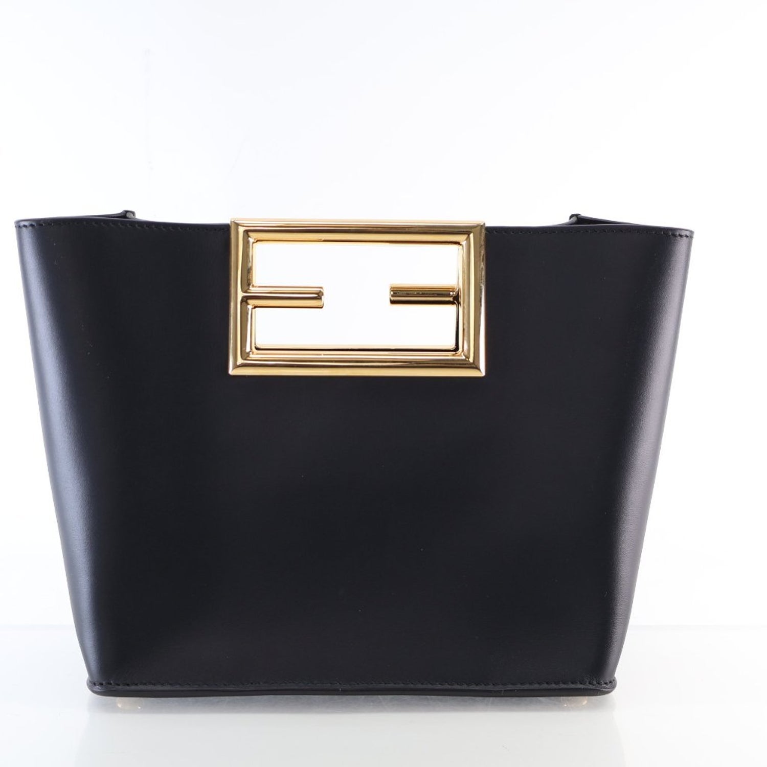 Fendi Small Way Tote