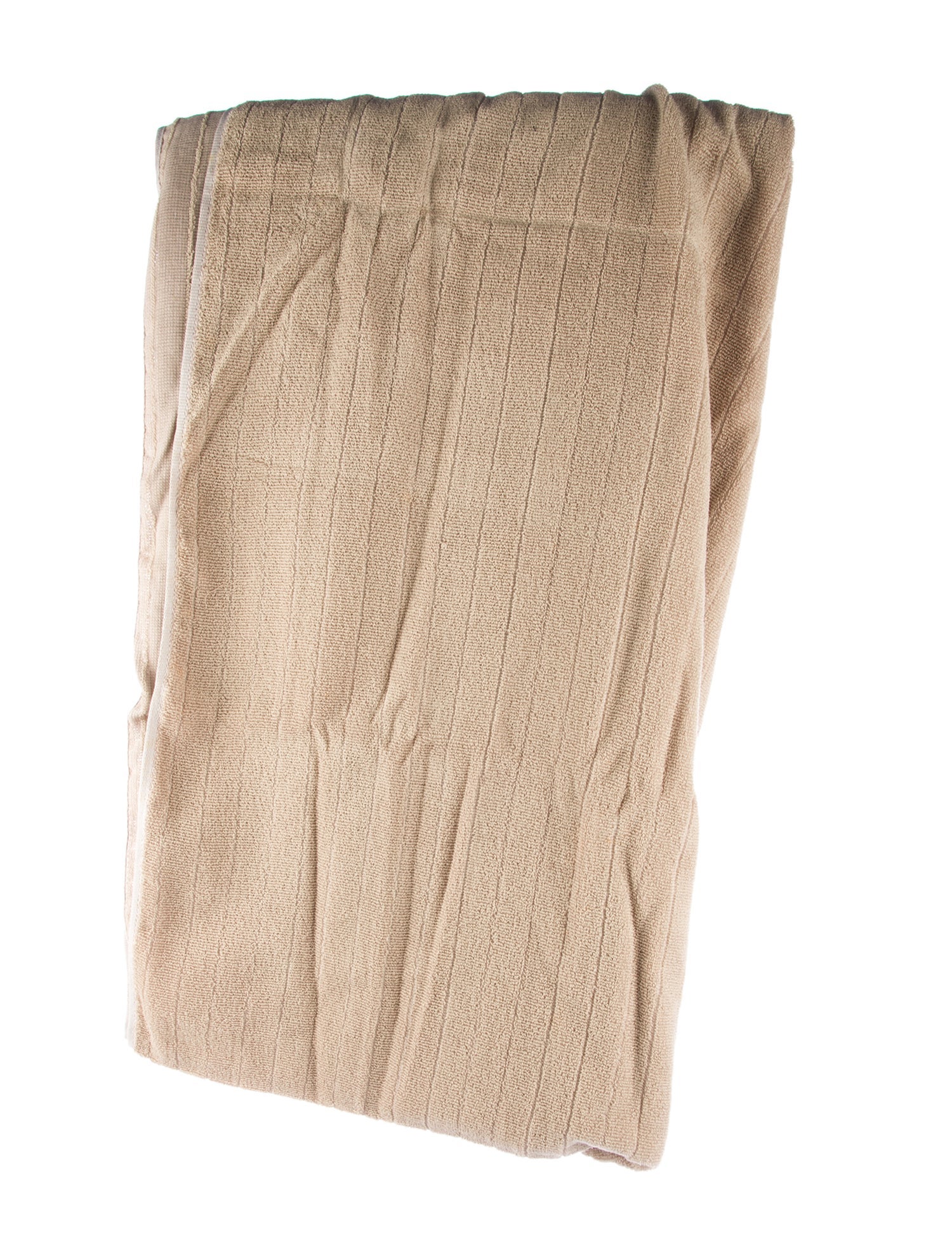 Fendi Large Bath Towel