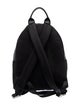 Fendi Nylon Backpack