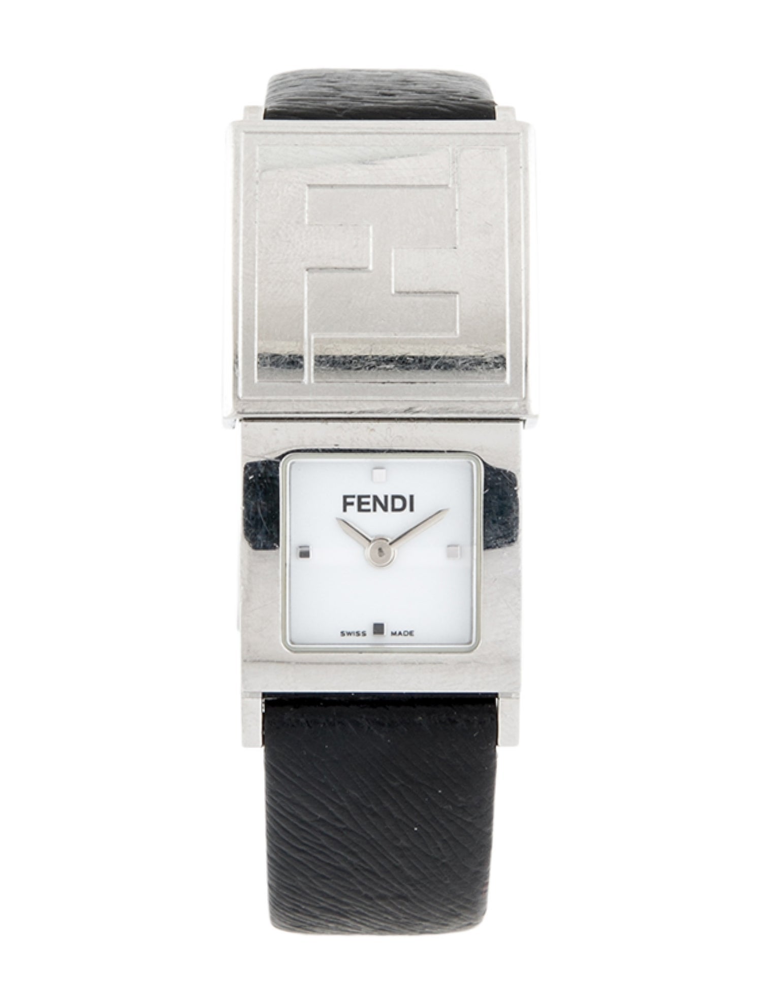 Fendi 5400L Watch