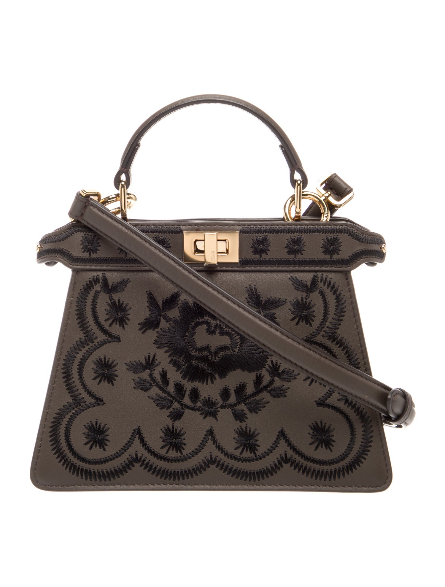 Balenciaga Motocross Classic Courier XL Hobo - Grey Totes