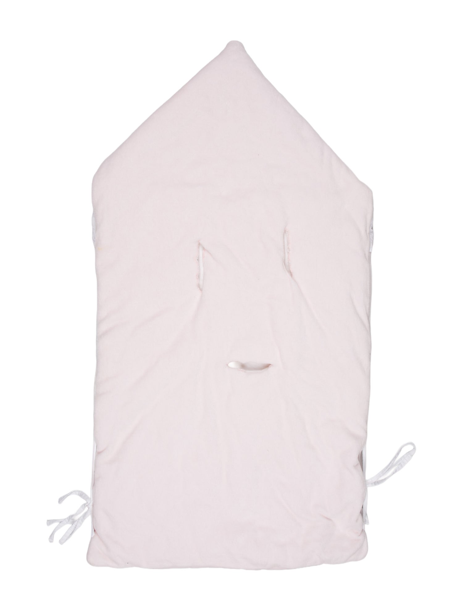 Fendi Infant' Sleeping Bag