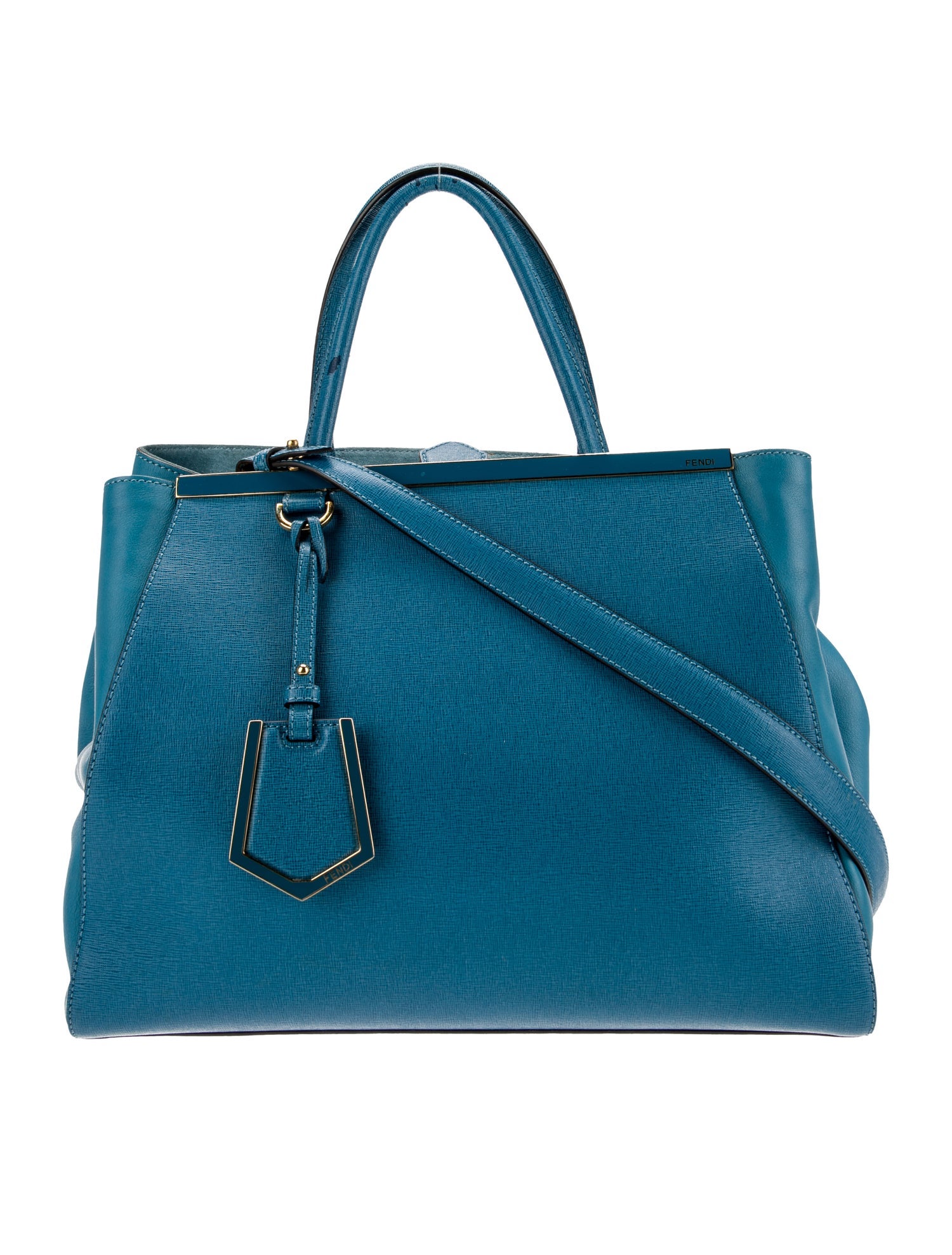 Christian Dior Himalayan Crocodile Small Lady Dior - Neutrals