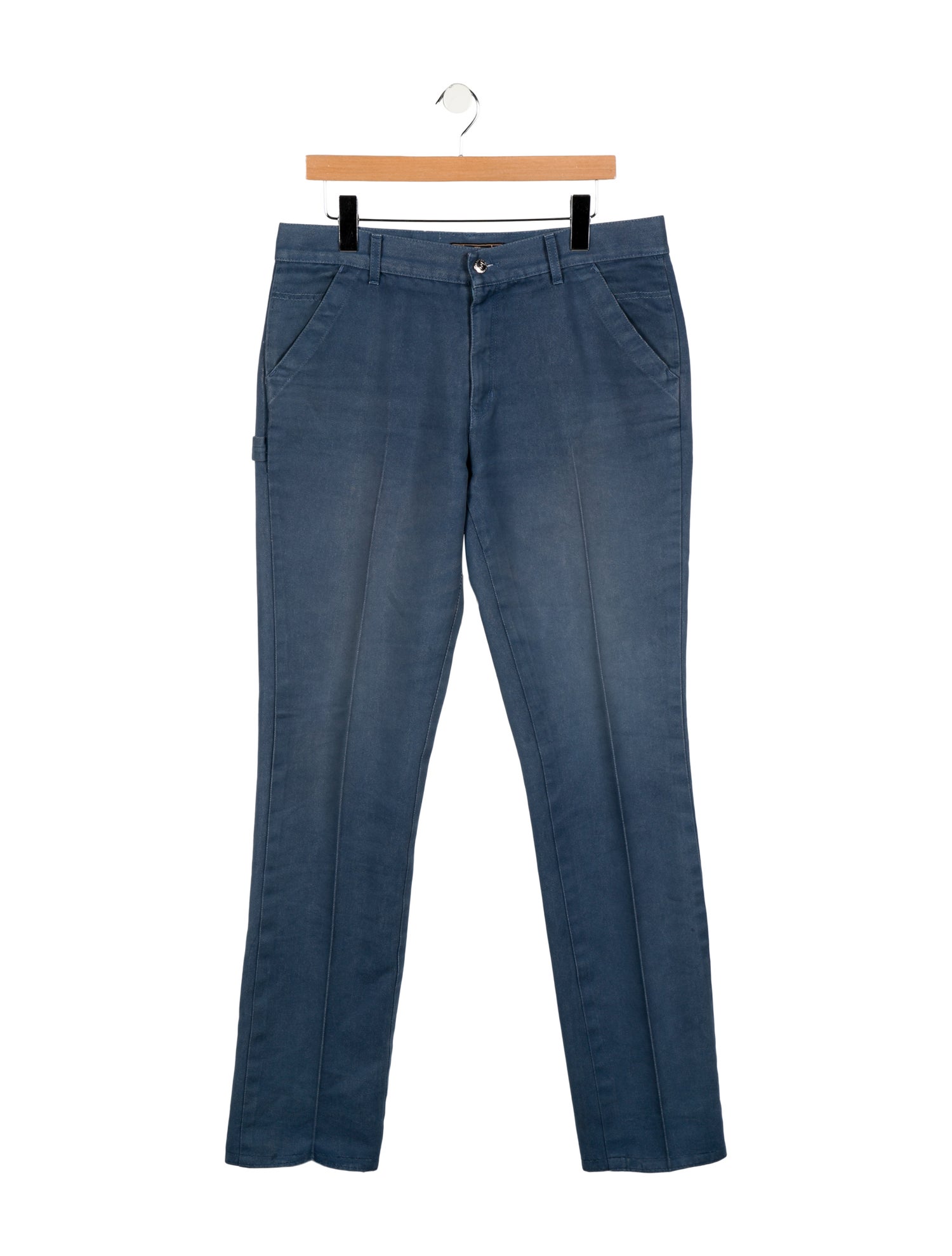 Fendi Pants