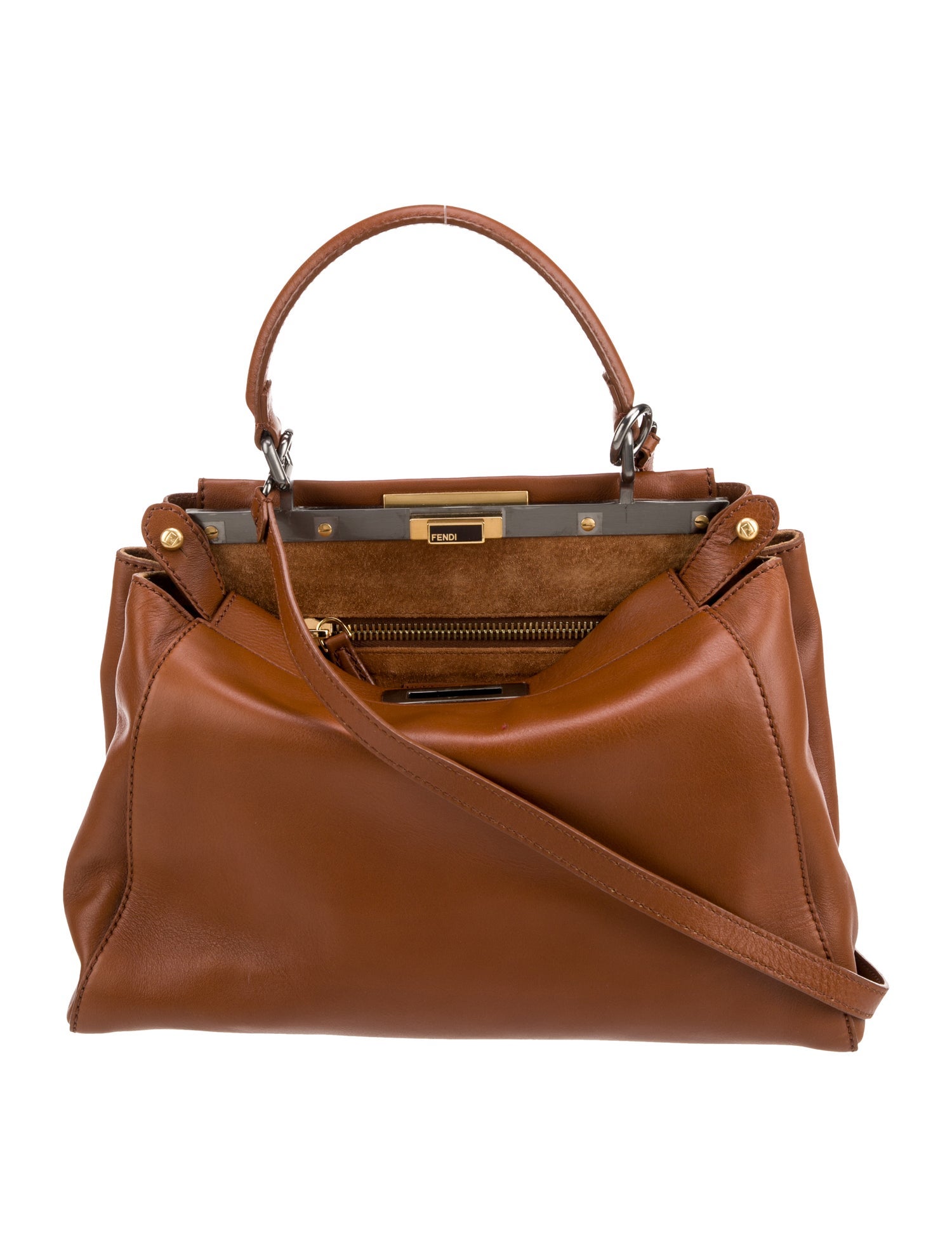 Longchamp Le Pliage Cabas Tote - Black Totes, Handbags - WL841863