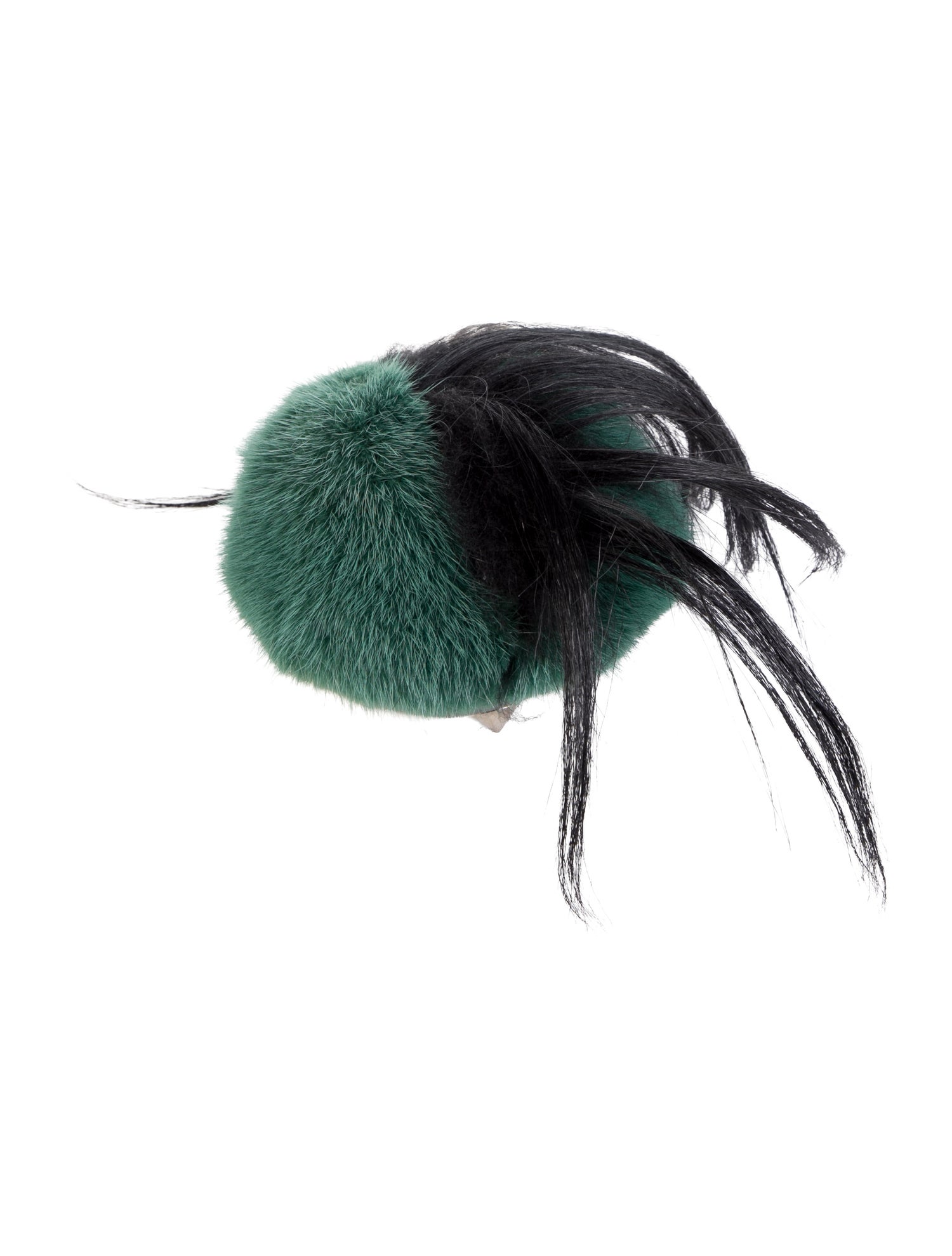 Fendi Monster Bag Bug