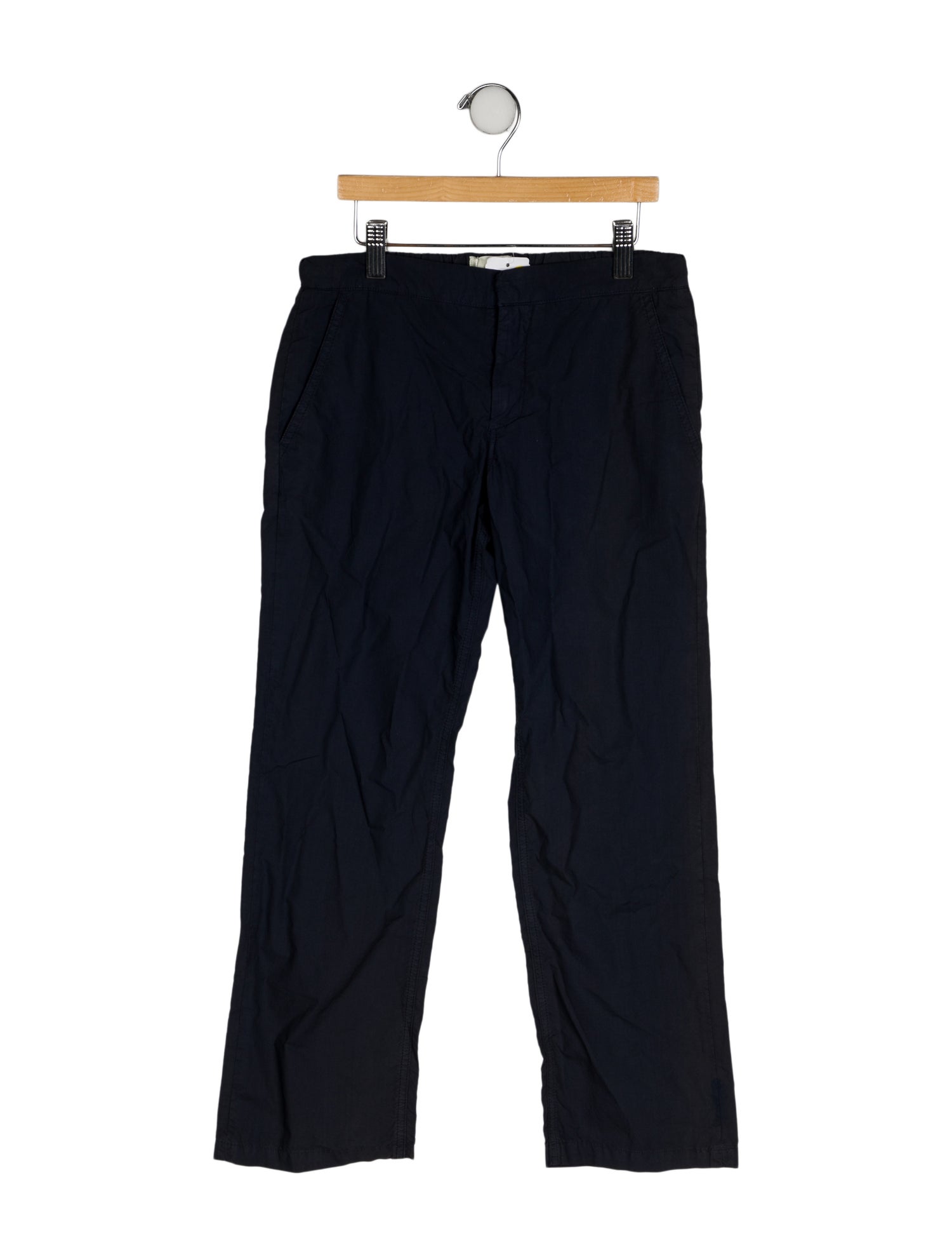Fendi Boys' Straight Leg Pants w/Tags