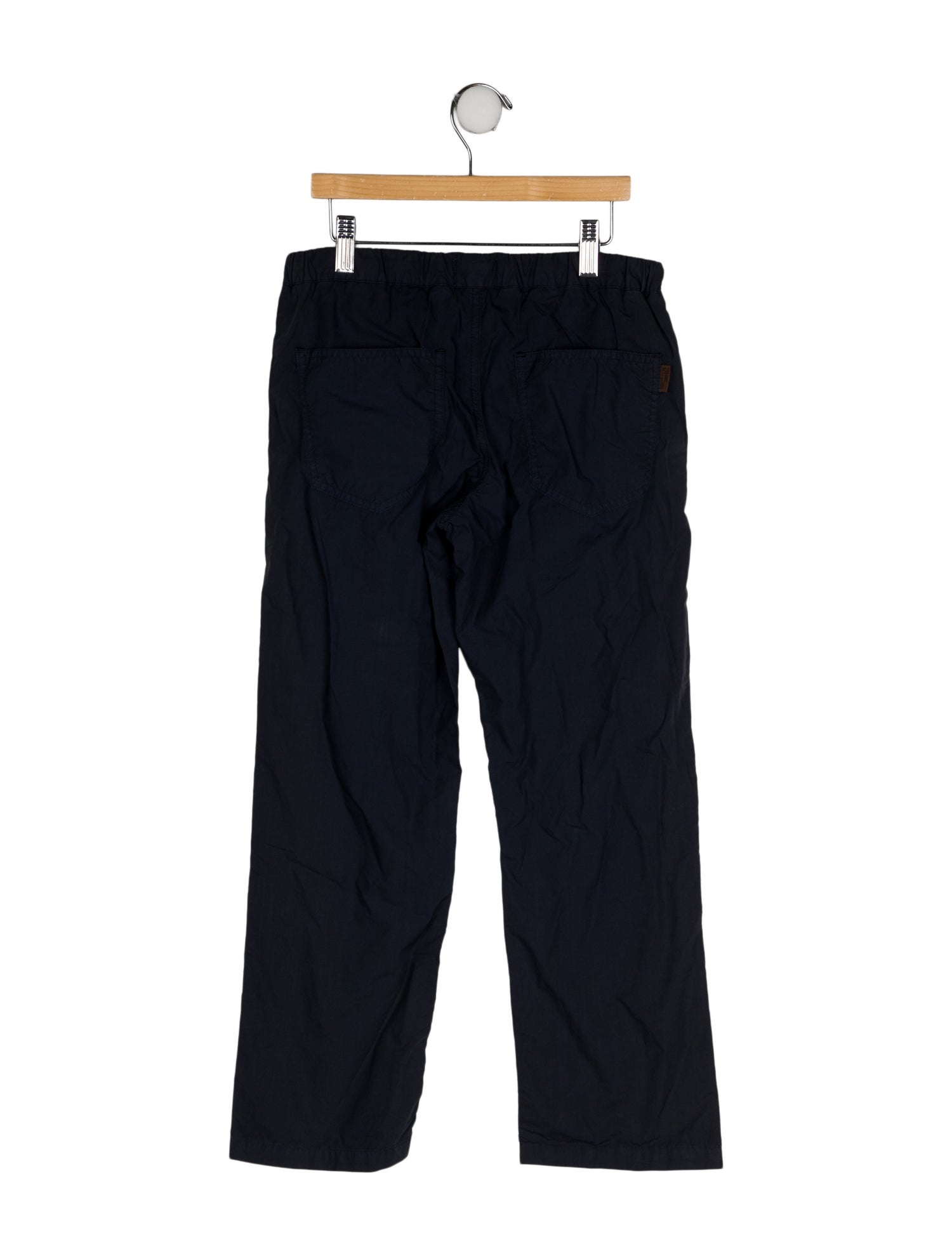 Fendi Boys' Straight Leg Pants w/Tags