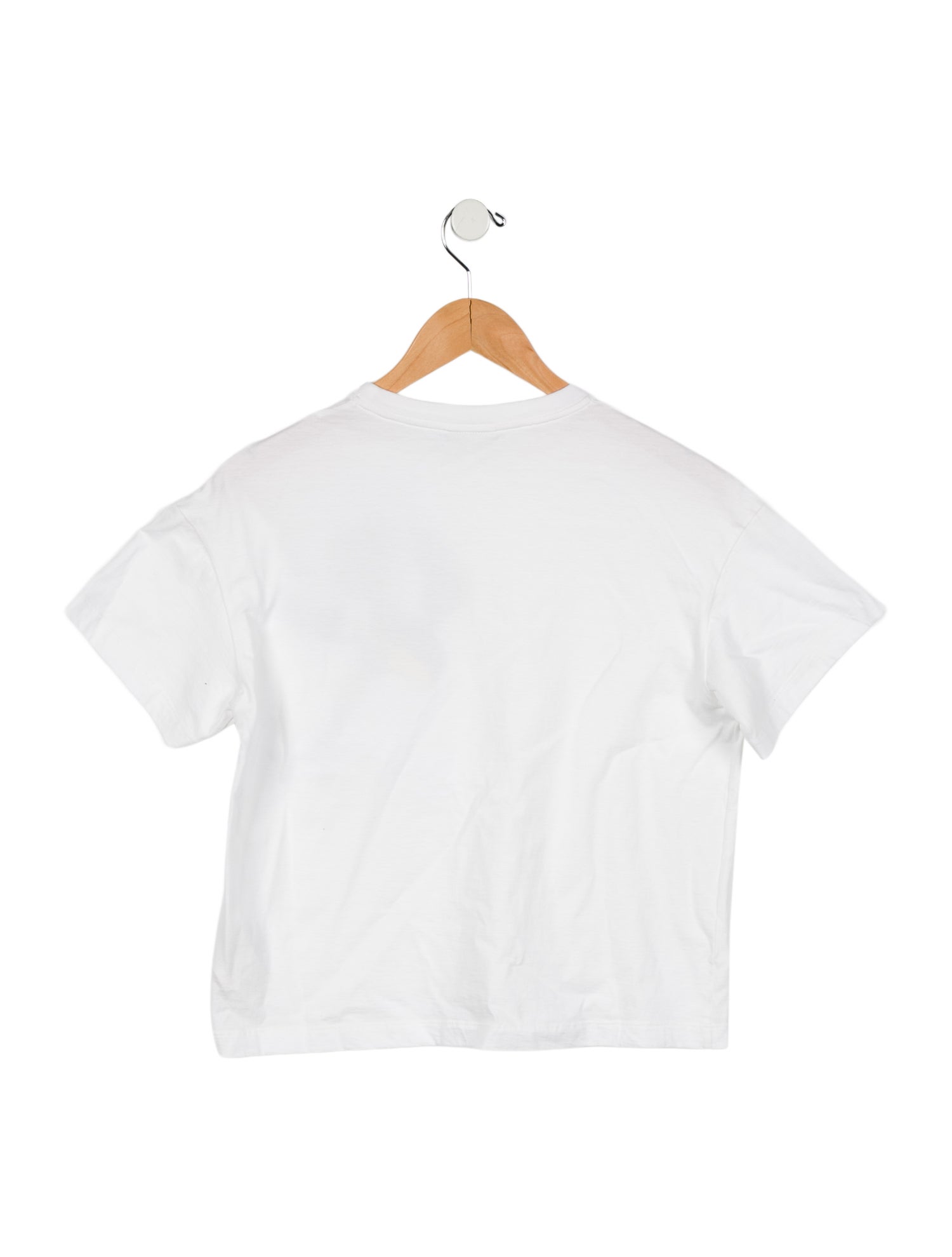 Fendi Boys' Skater Graphic T-Shirt
