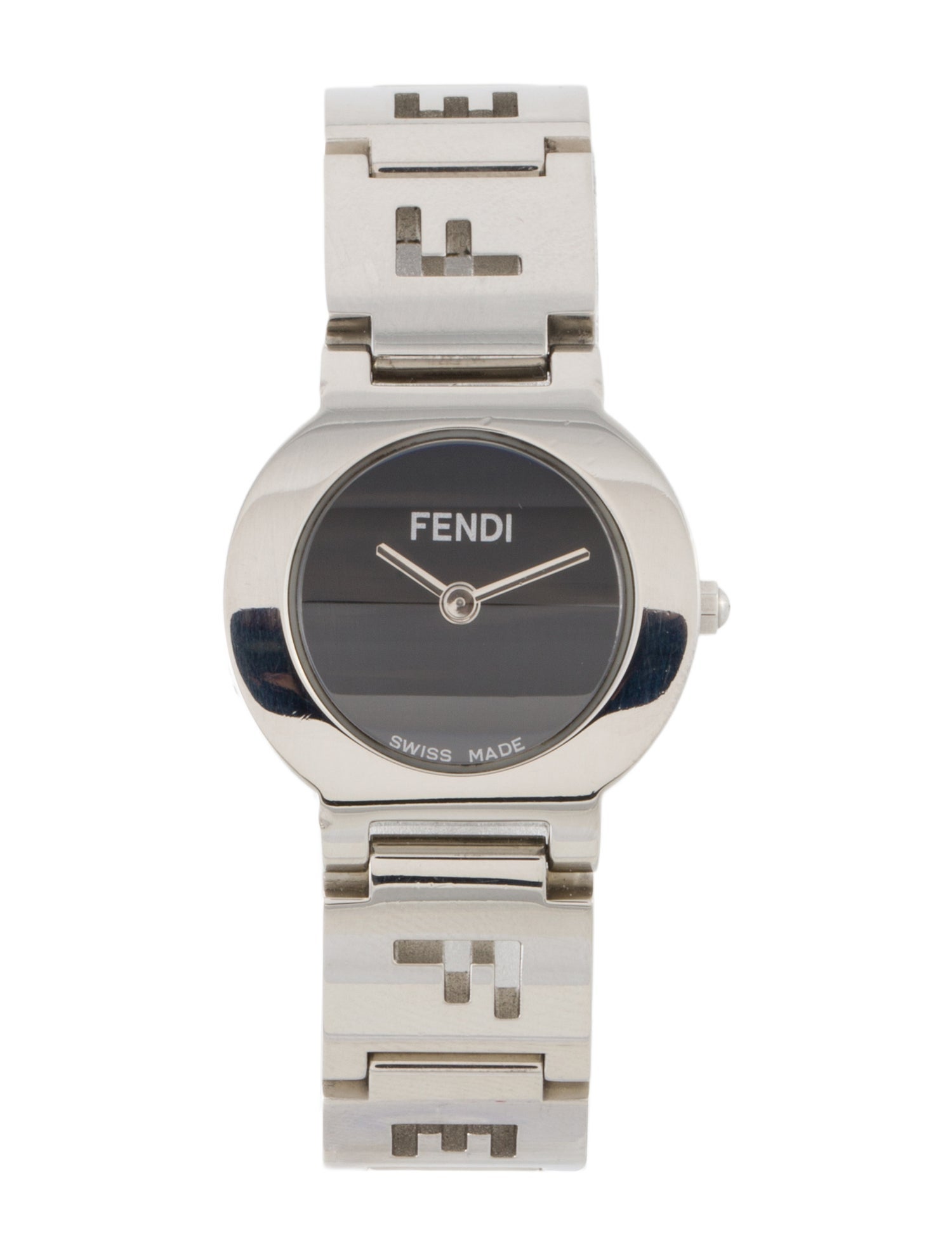 Fendi 3050L Watch