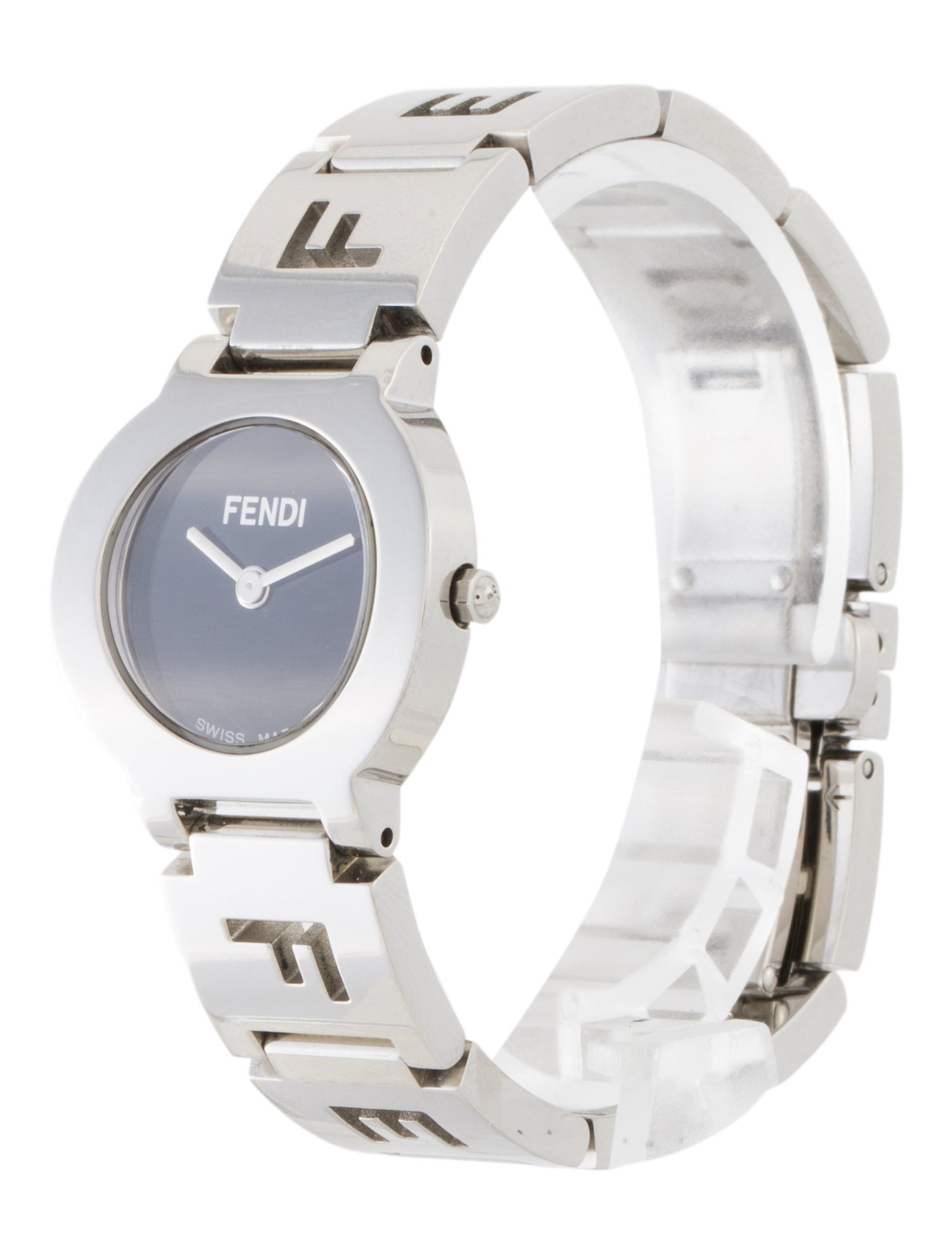 Fendi 3050L Watch