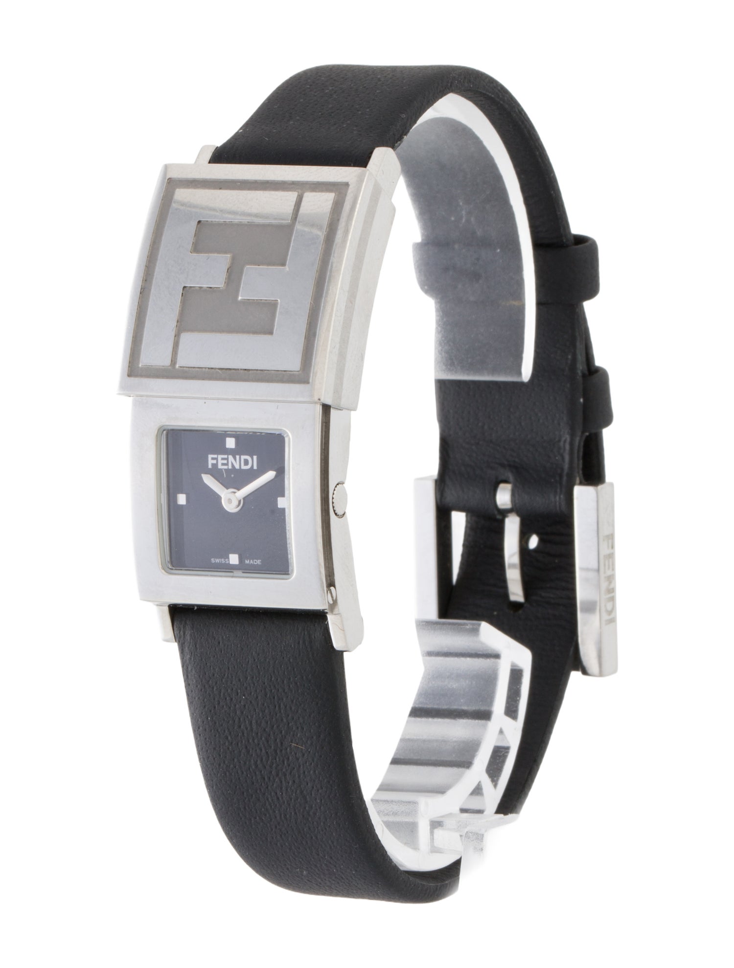 Fendi 5500L Watch
