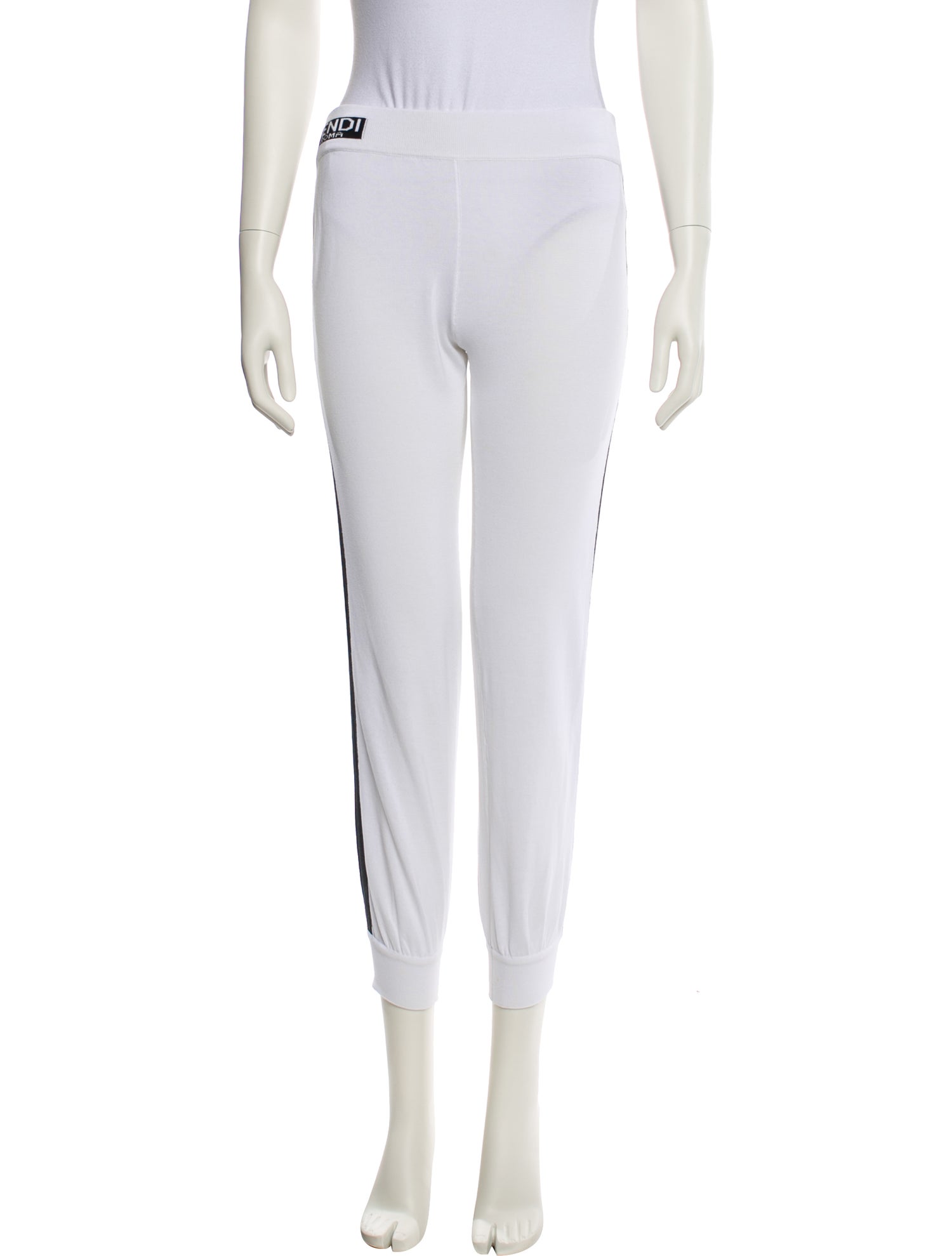 Fendi Sweatpants