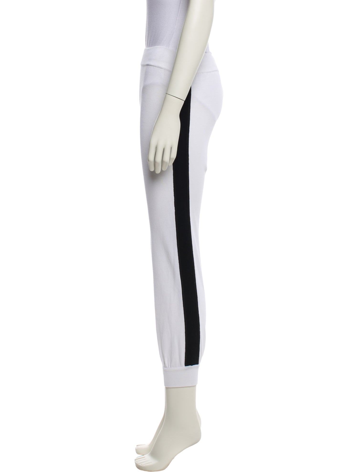 Fendi Sweatpants