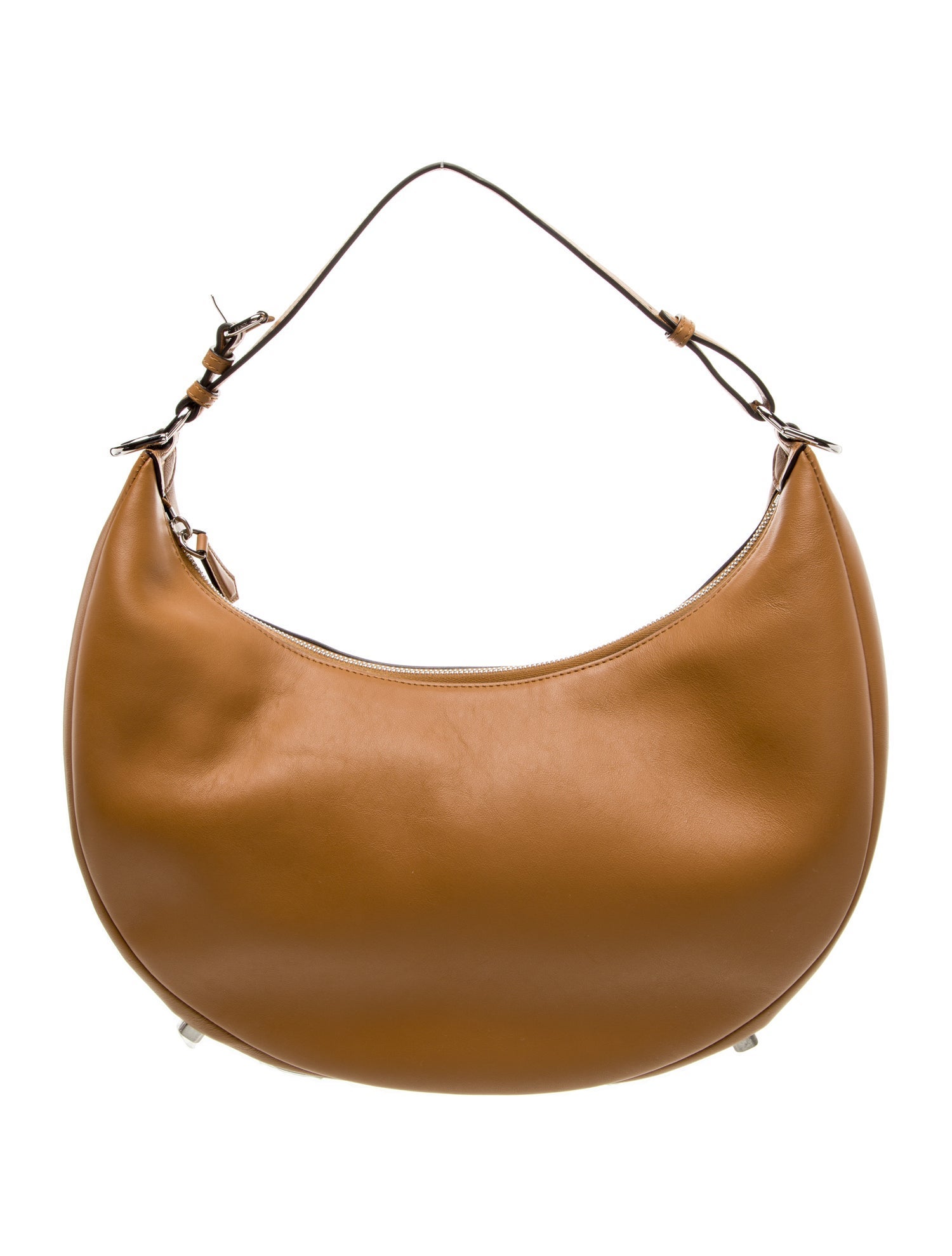 Fendi Signature Fendigraphy Medium 2023
