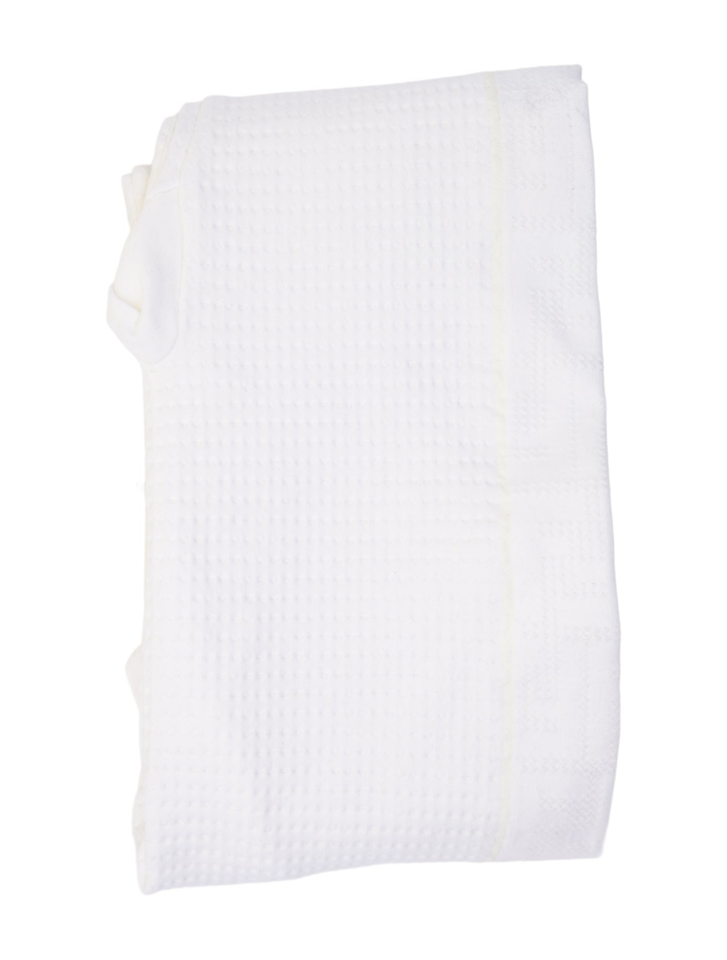 Fendi Seamless Leggings w/Tags