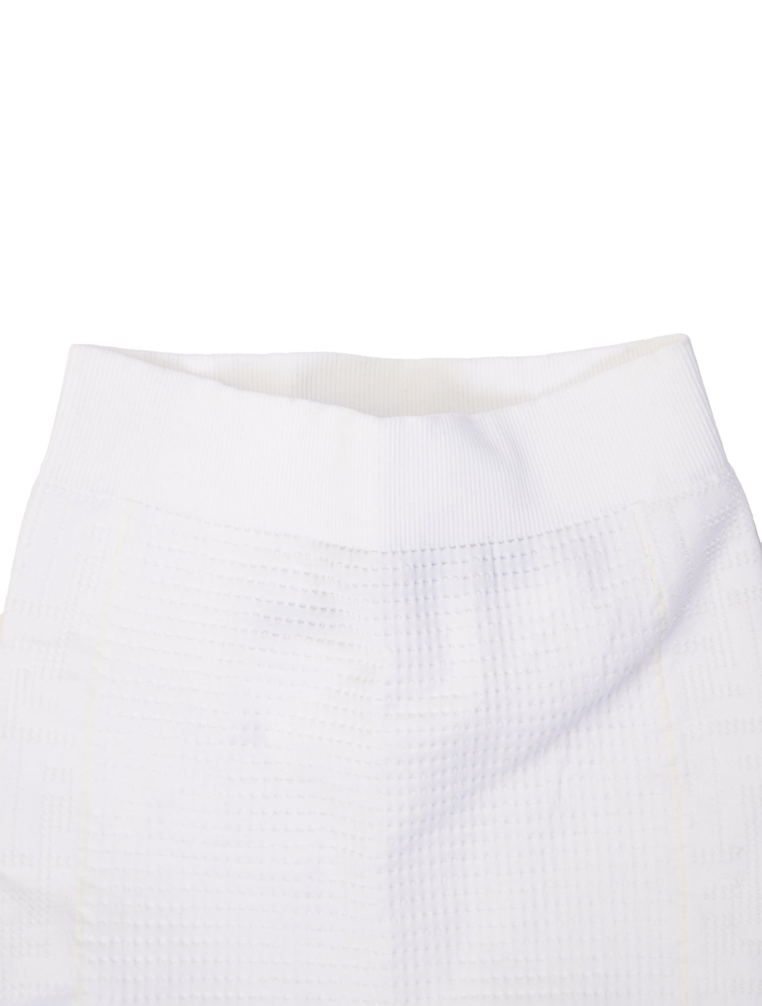 Fendi Seamless Leggings w/Tags