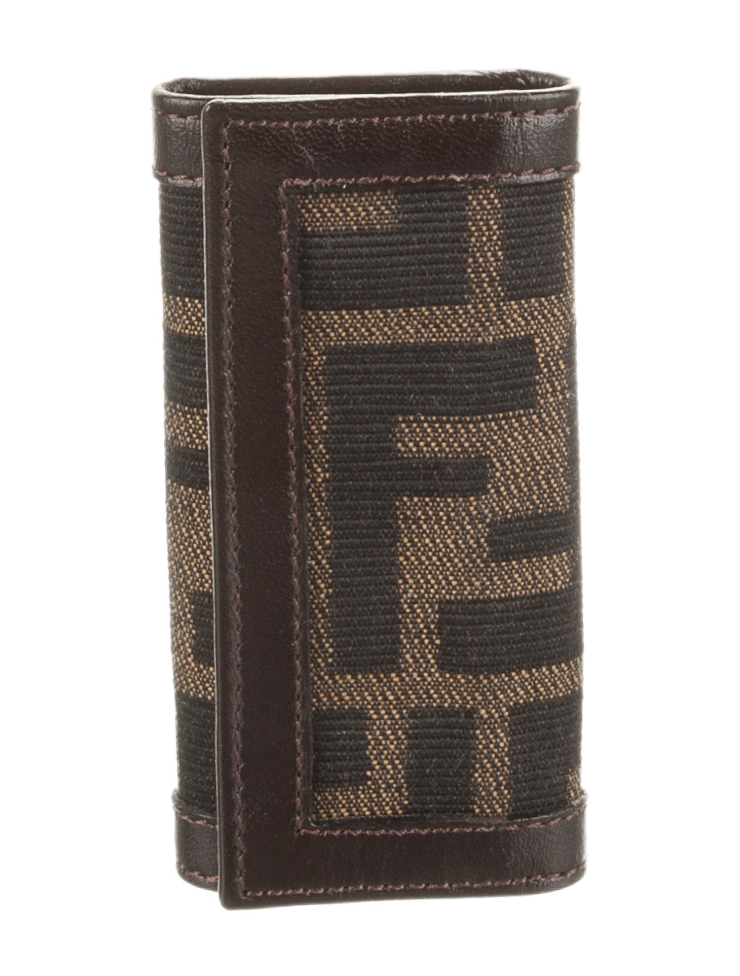 Fendi Key Case