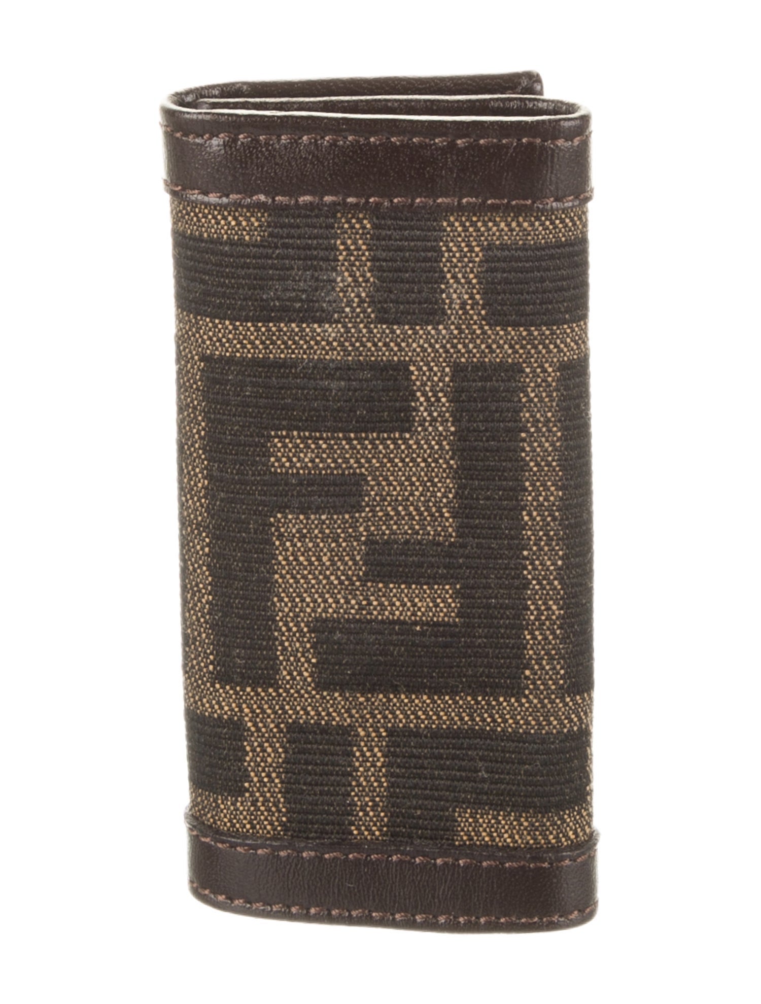 Fendi Key Case