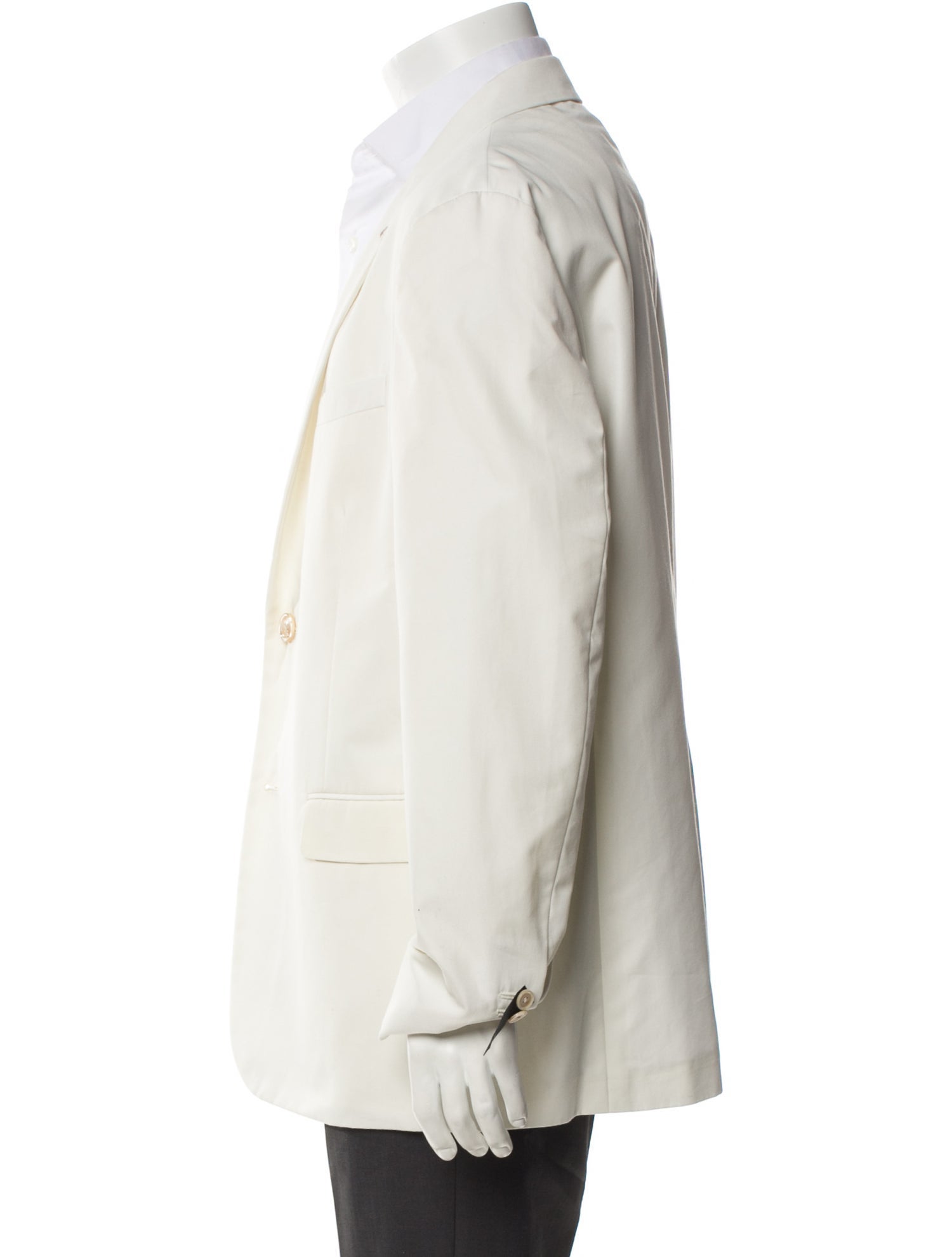 Fendi Blazer