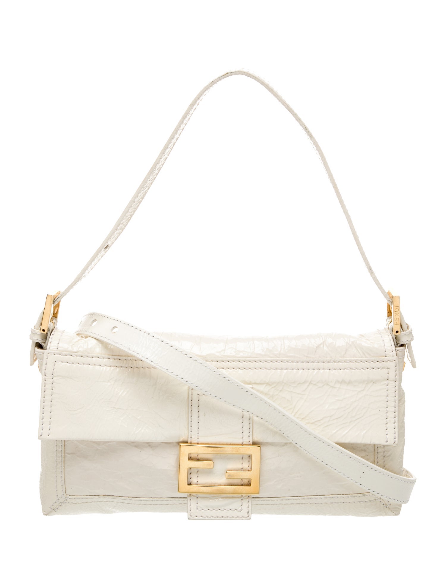 Cult Gaia Lumen Tasseled Tortoiseshell Acrylic Shoulder Bag