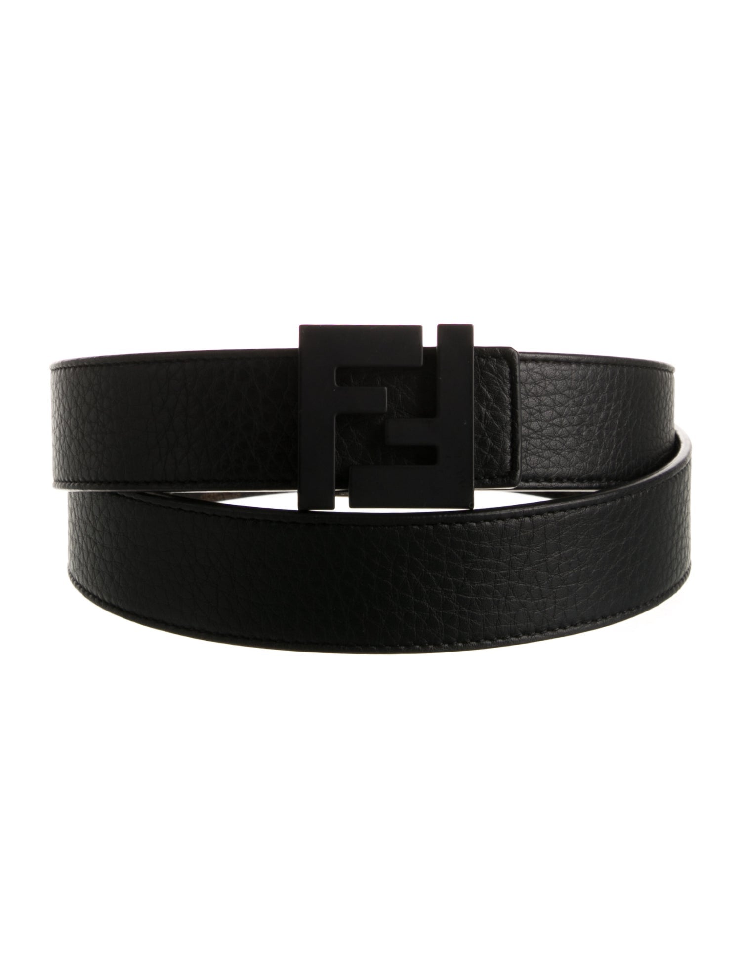 Fendi Belt