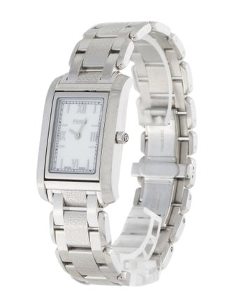 Fendi Loop Watch