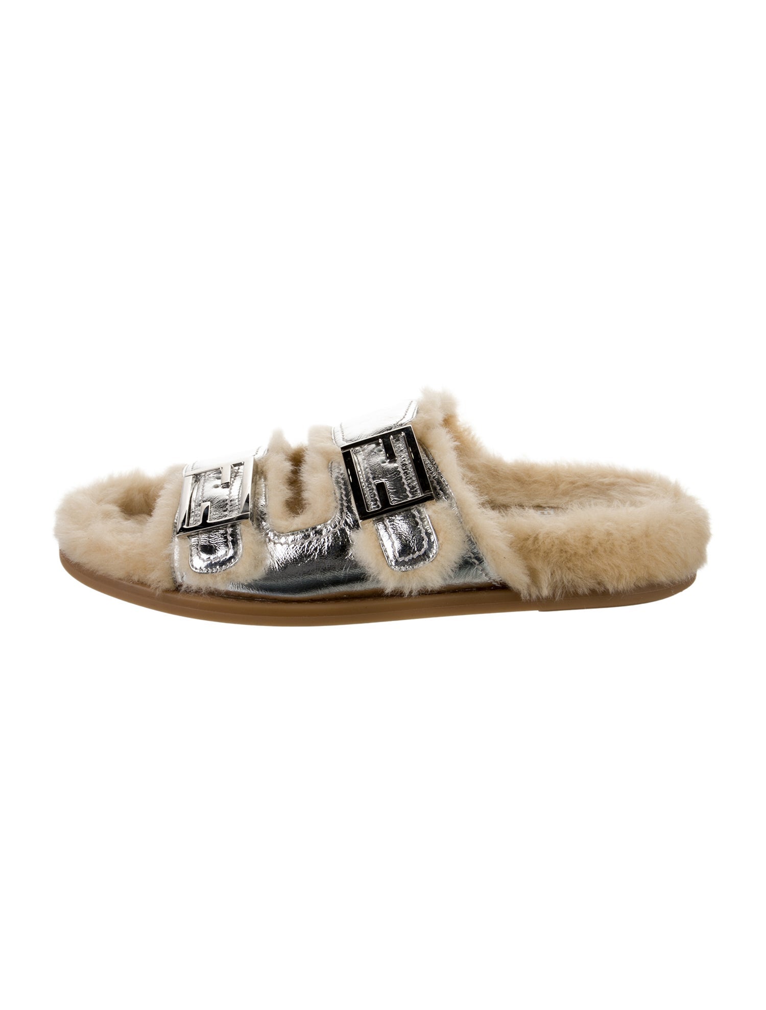 fendi jesus sandals