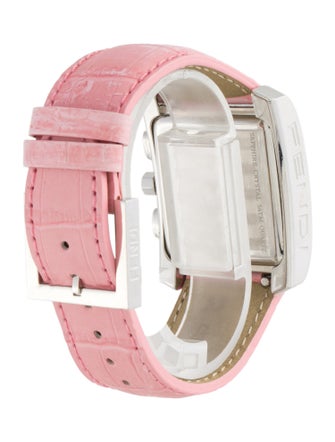 Fendi Classico Watch