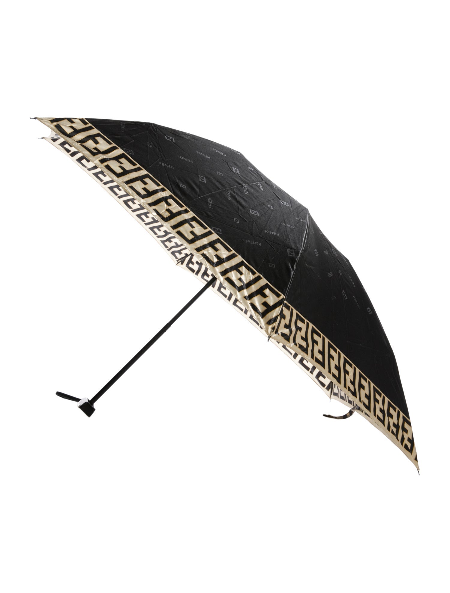 Fendi Umbrella