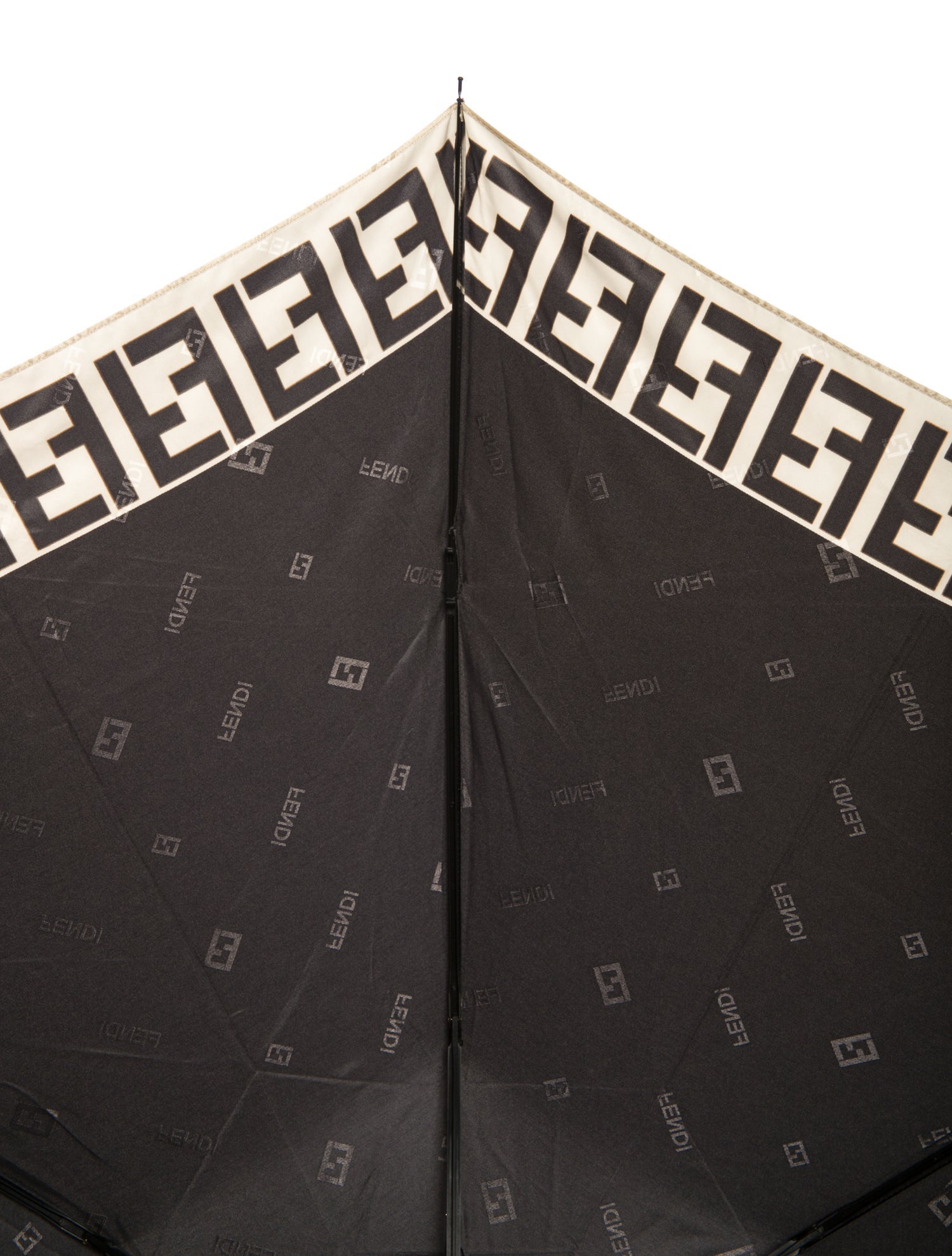Fendi Umbrella