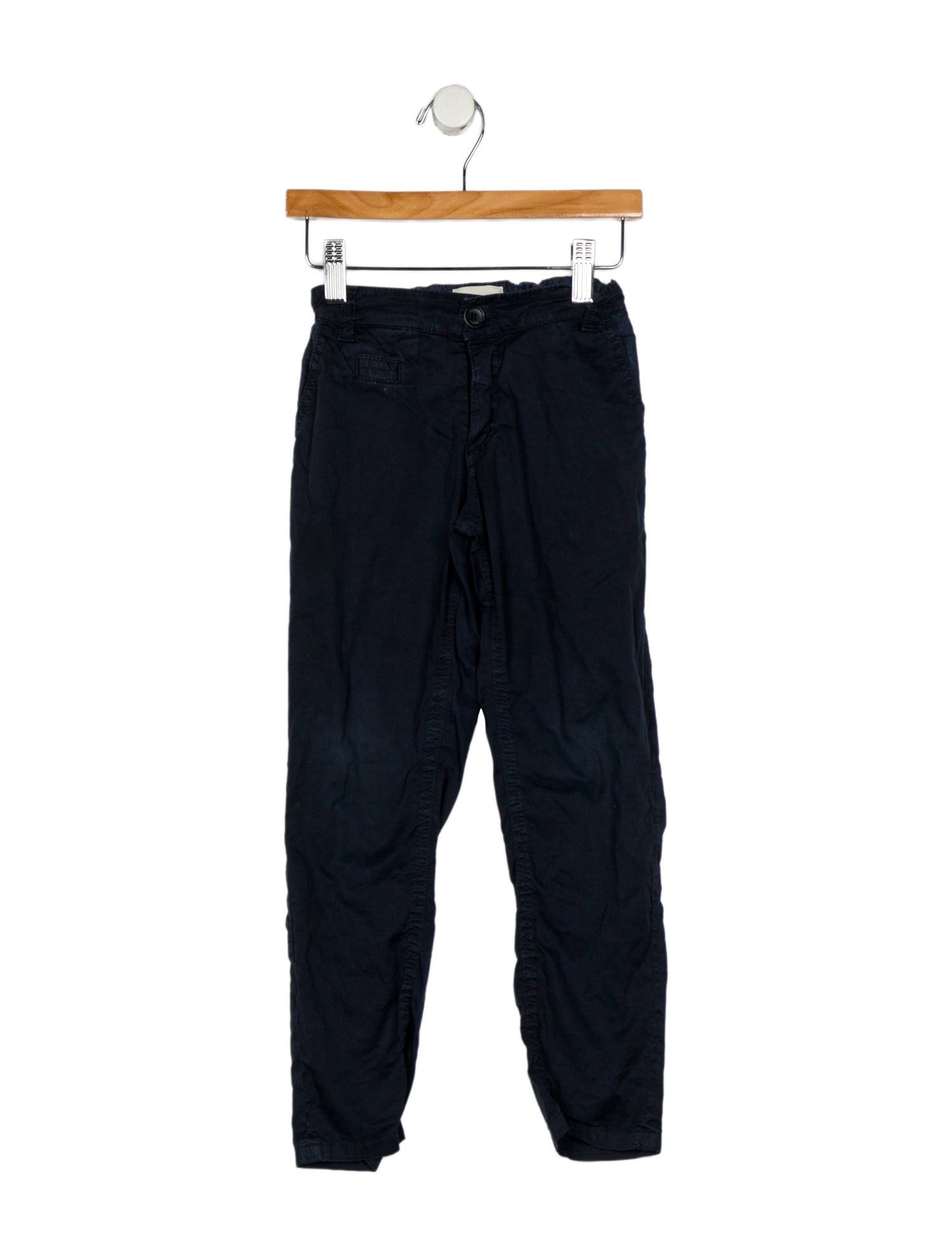 Fendi Toddler Boy's Pants