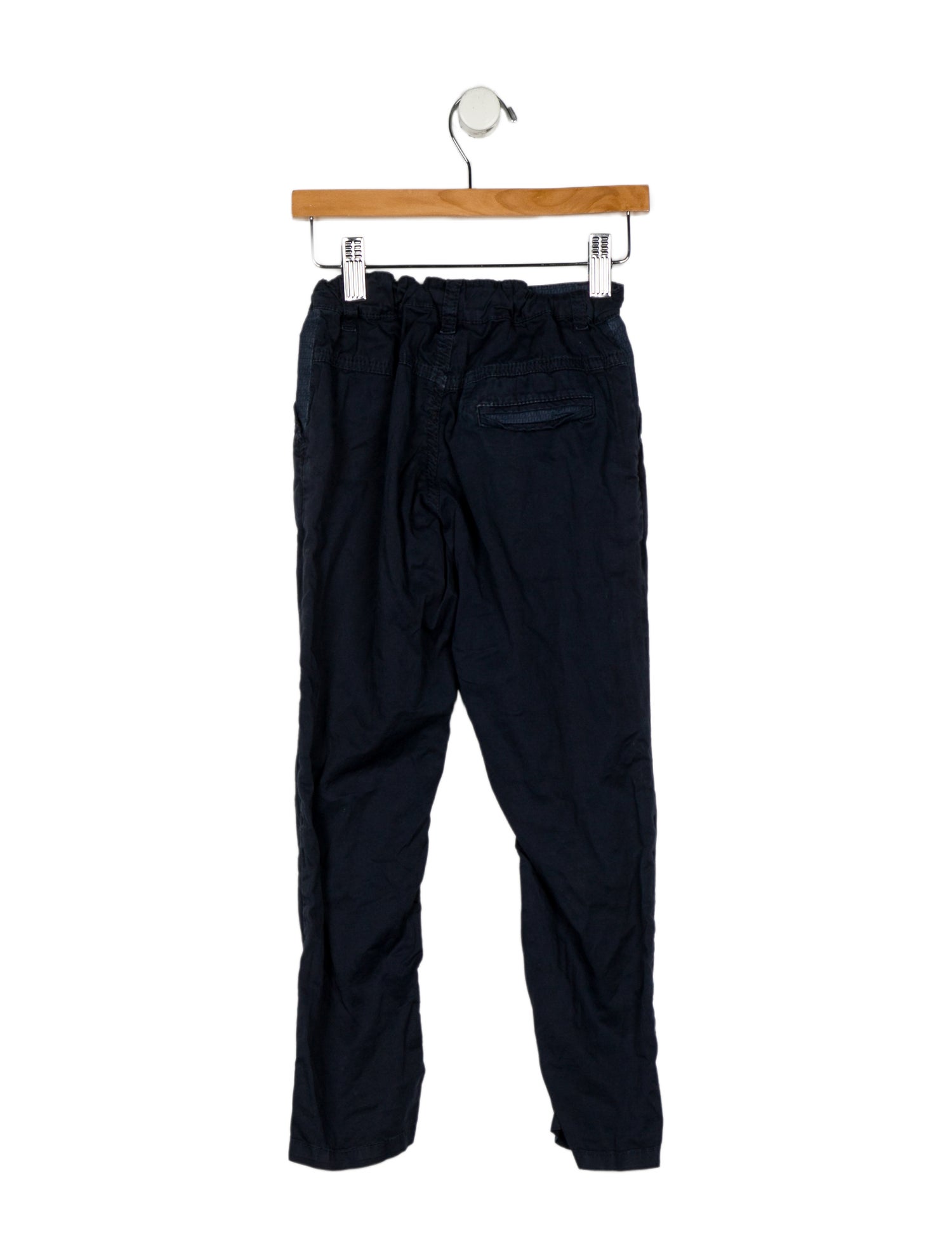 Fendi Toddler Boy's Pants