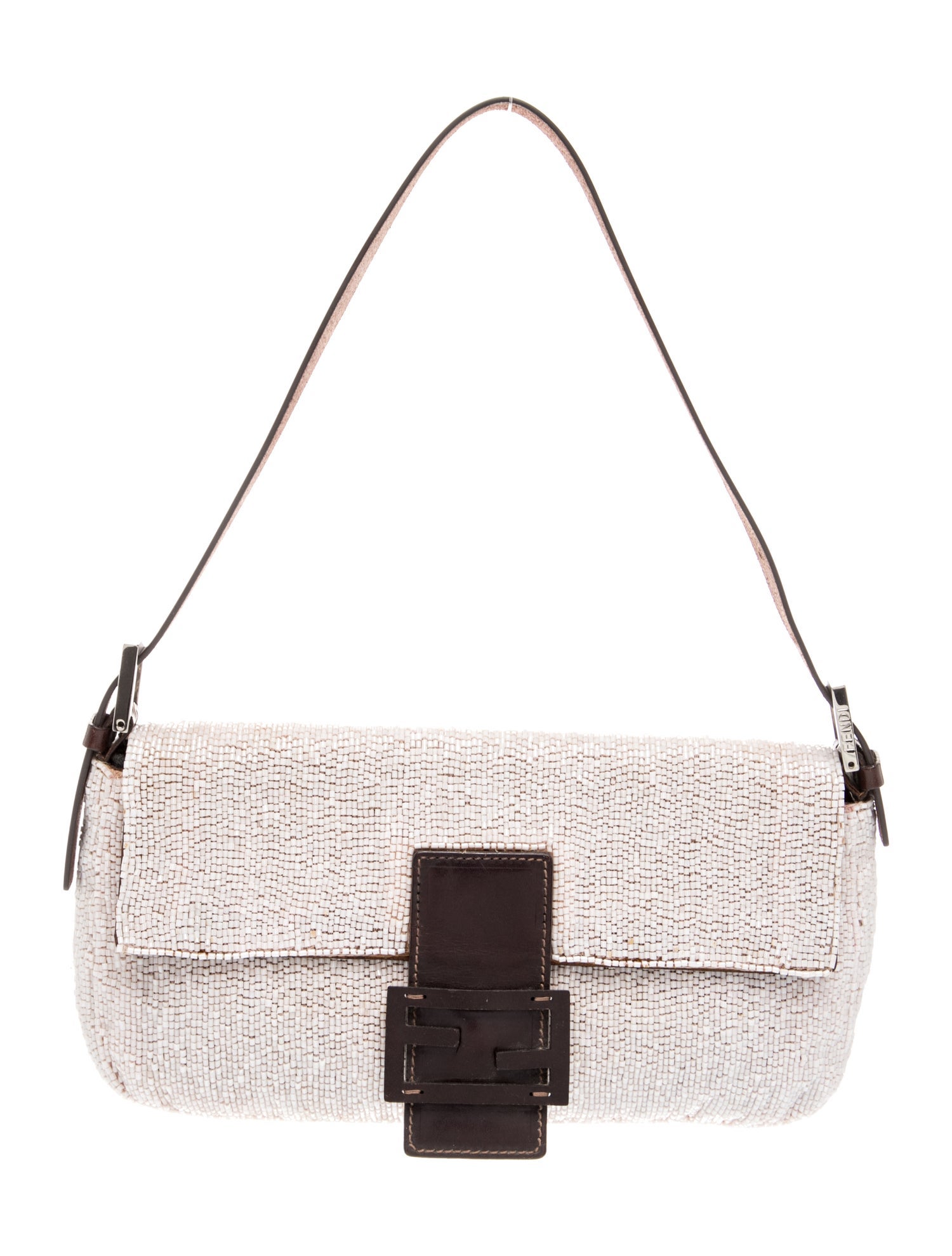 Fendi Baguette