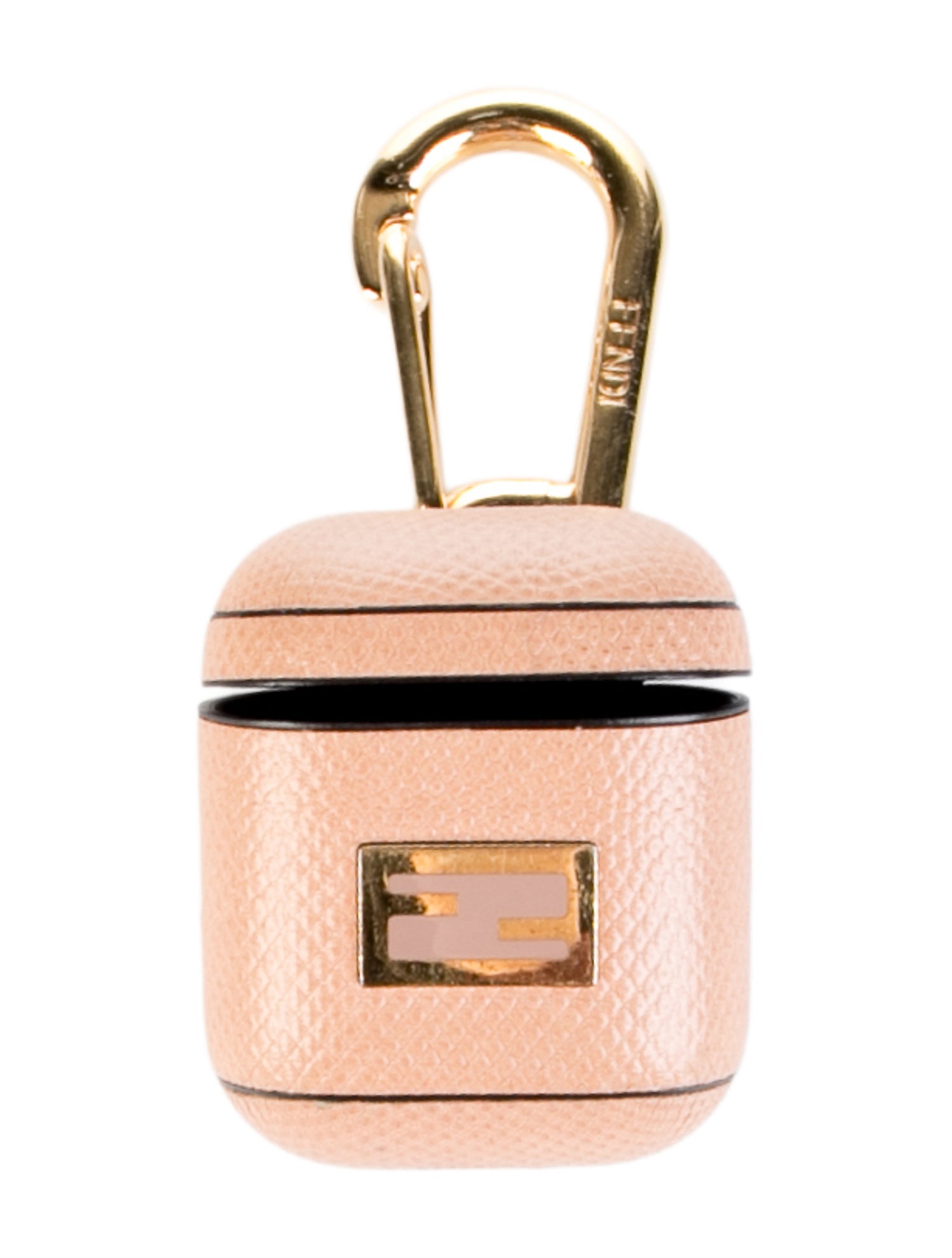 Fendi Airpod charging case