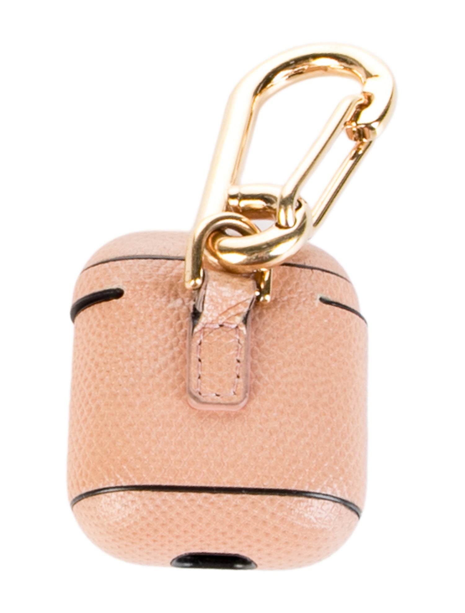 Fendi Airpod charging case