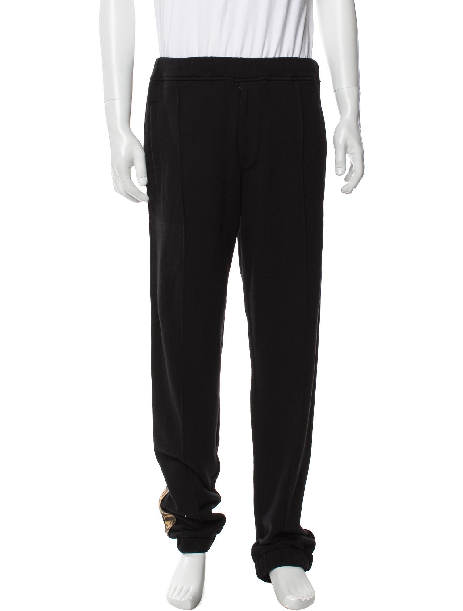 Fendi Lounge Bottoms