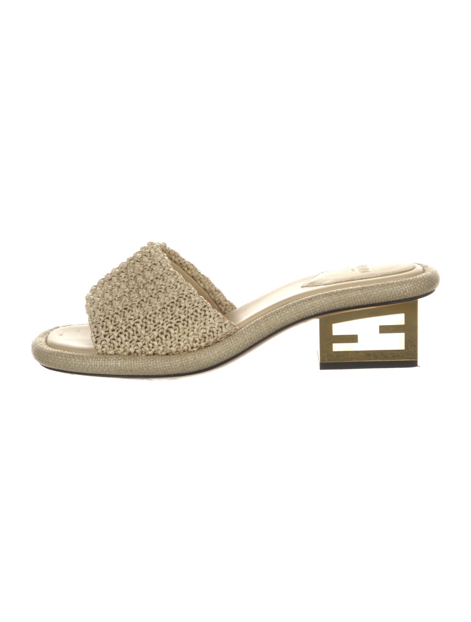 fendi jesus sandals