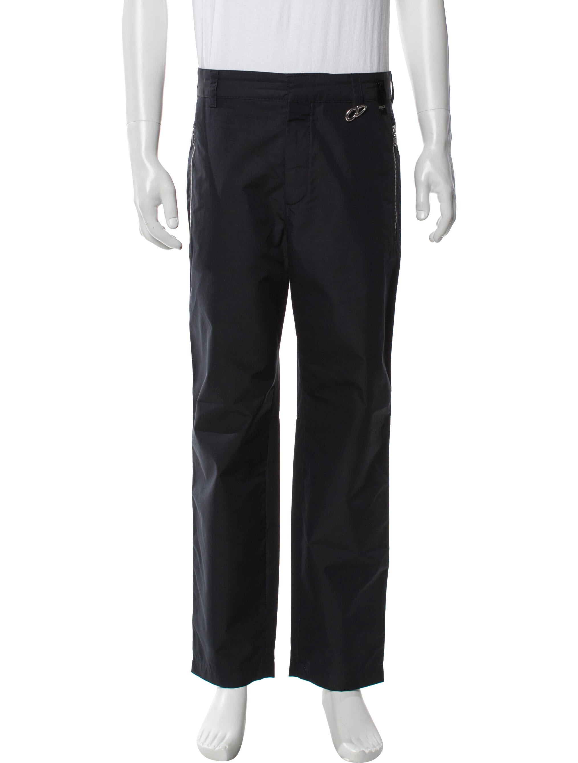 Fendi Pants