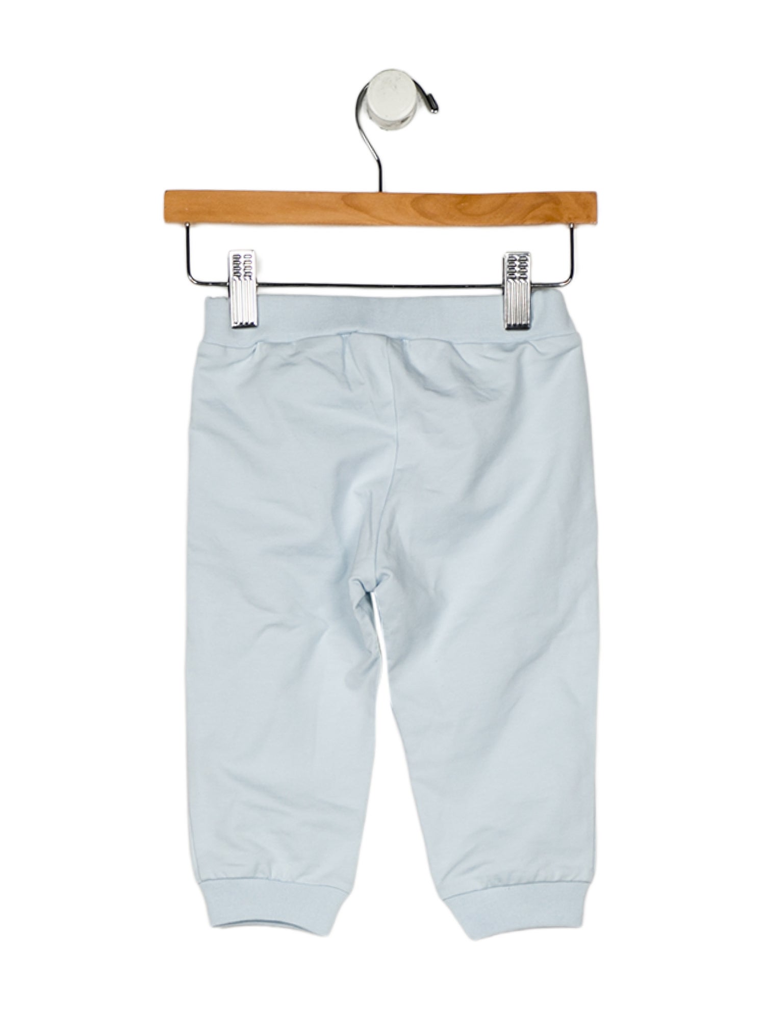 Fendi Boys' Cotton Sweatpants