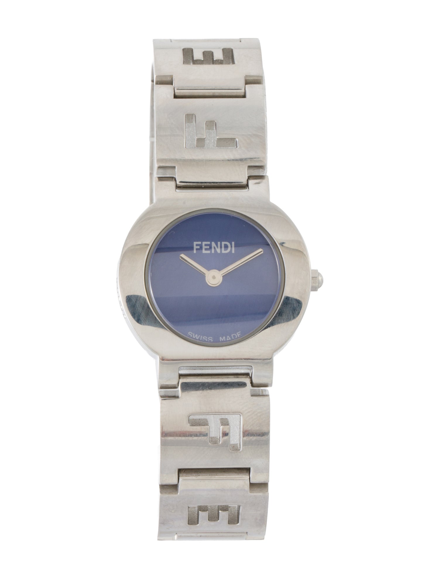 Fendi 3050L Watch