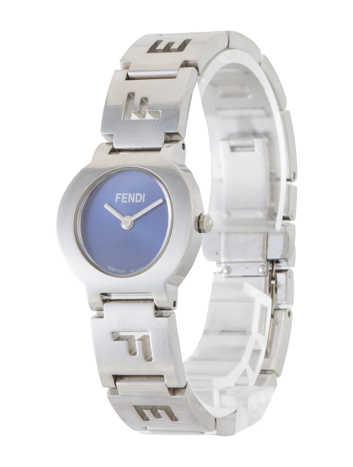 Fendi 3050L Watch