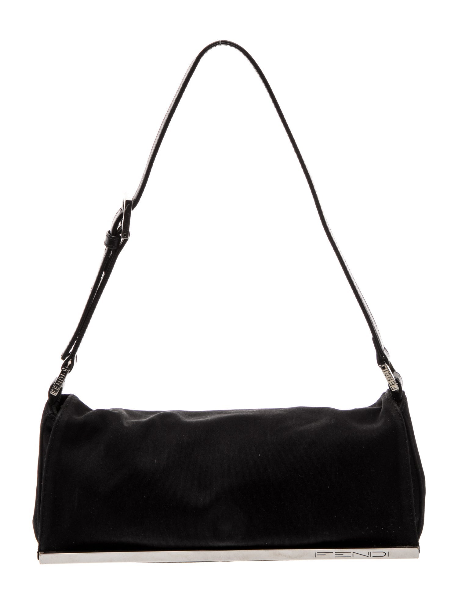 Fendi Baguette